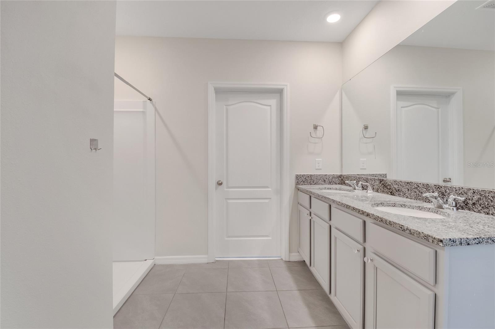 Image 41 of 78 For 1024 Brooklet Drive