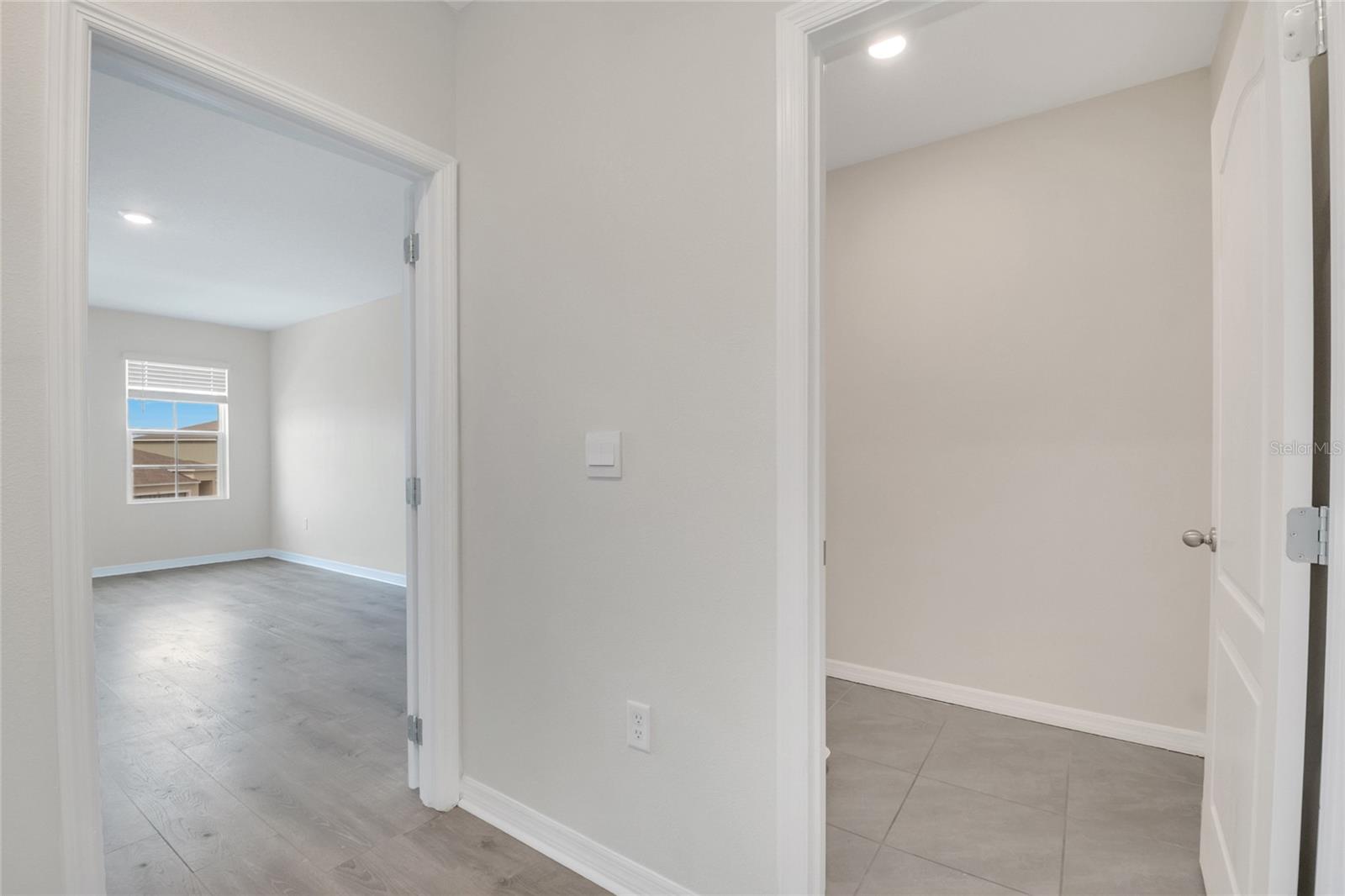 Image 43 of 78 For 1024 Brooklet Drive
