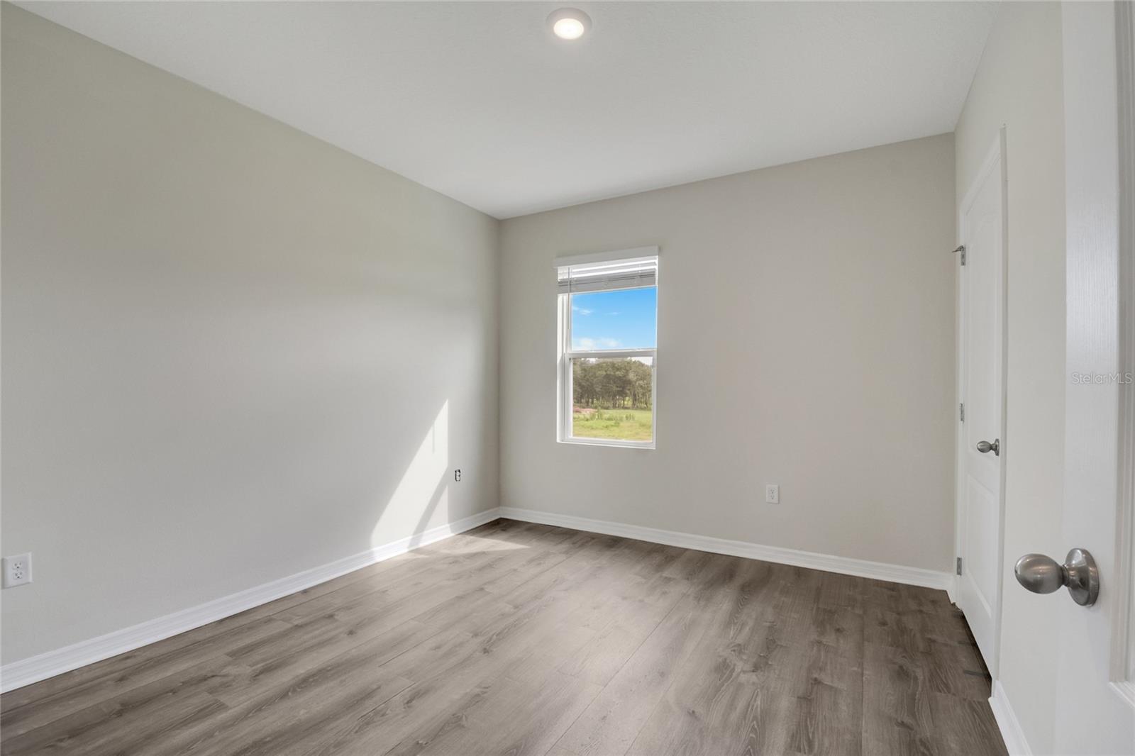 Image 45 of 78 For 1024 Brooklet Drive