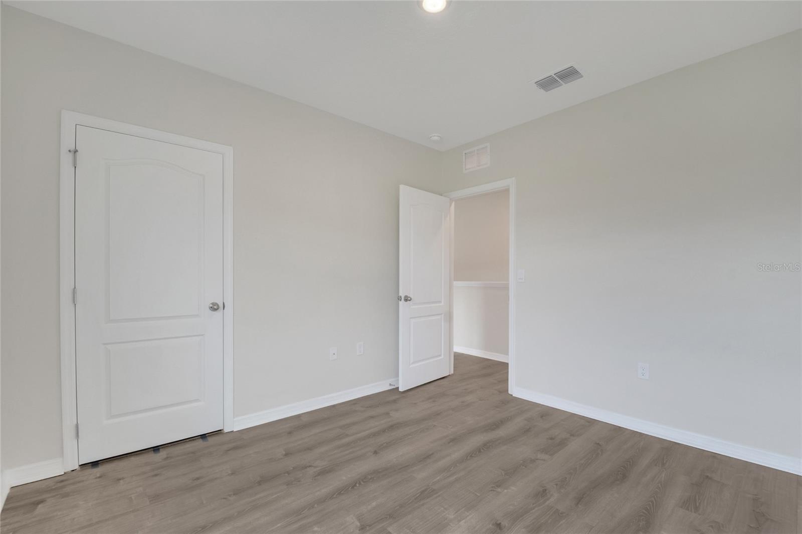 Image 46 of 78 For 1024 Brooklet Drive