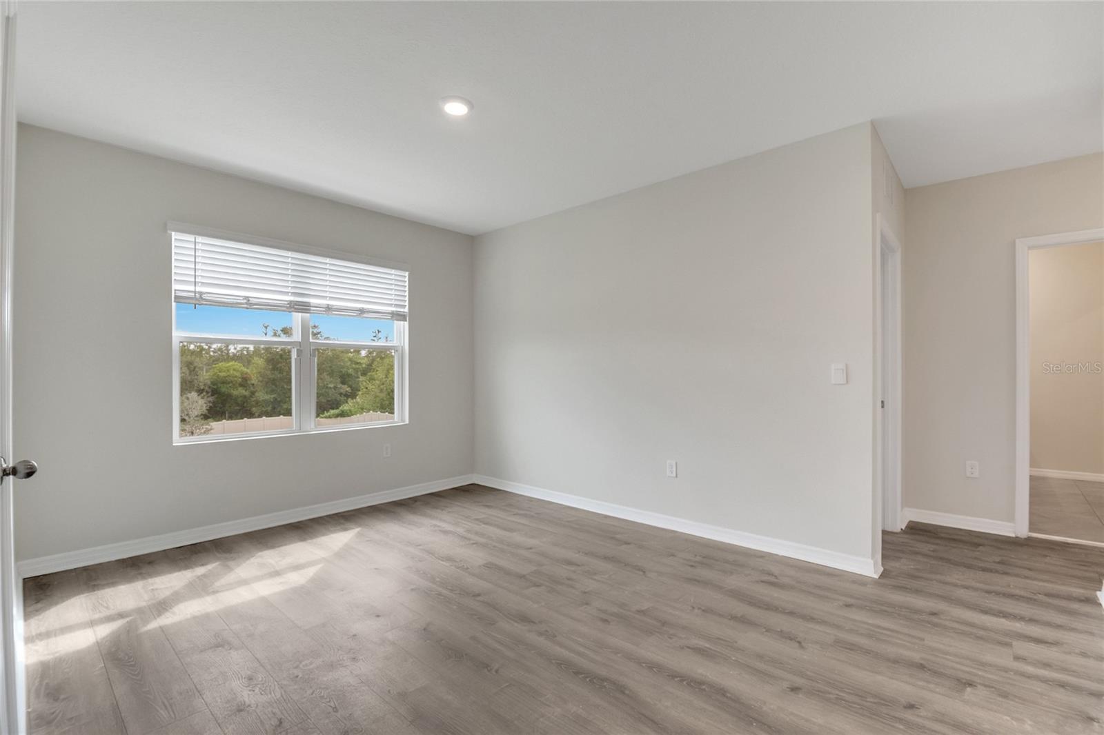 Image 47 of 78 For 1024 Brooklet Drive