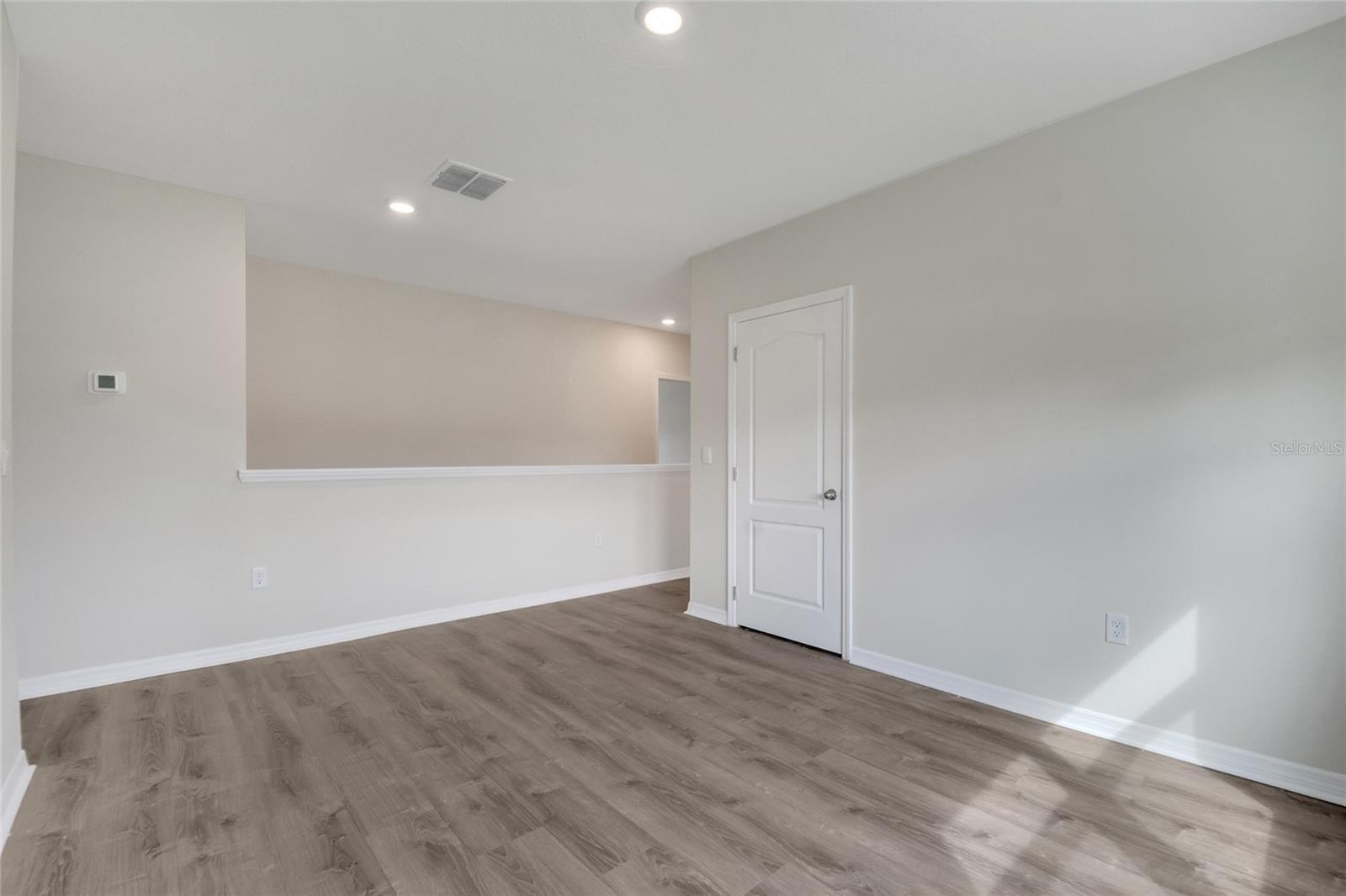 Image 48 of 78 For 1024 Brooklet Drive