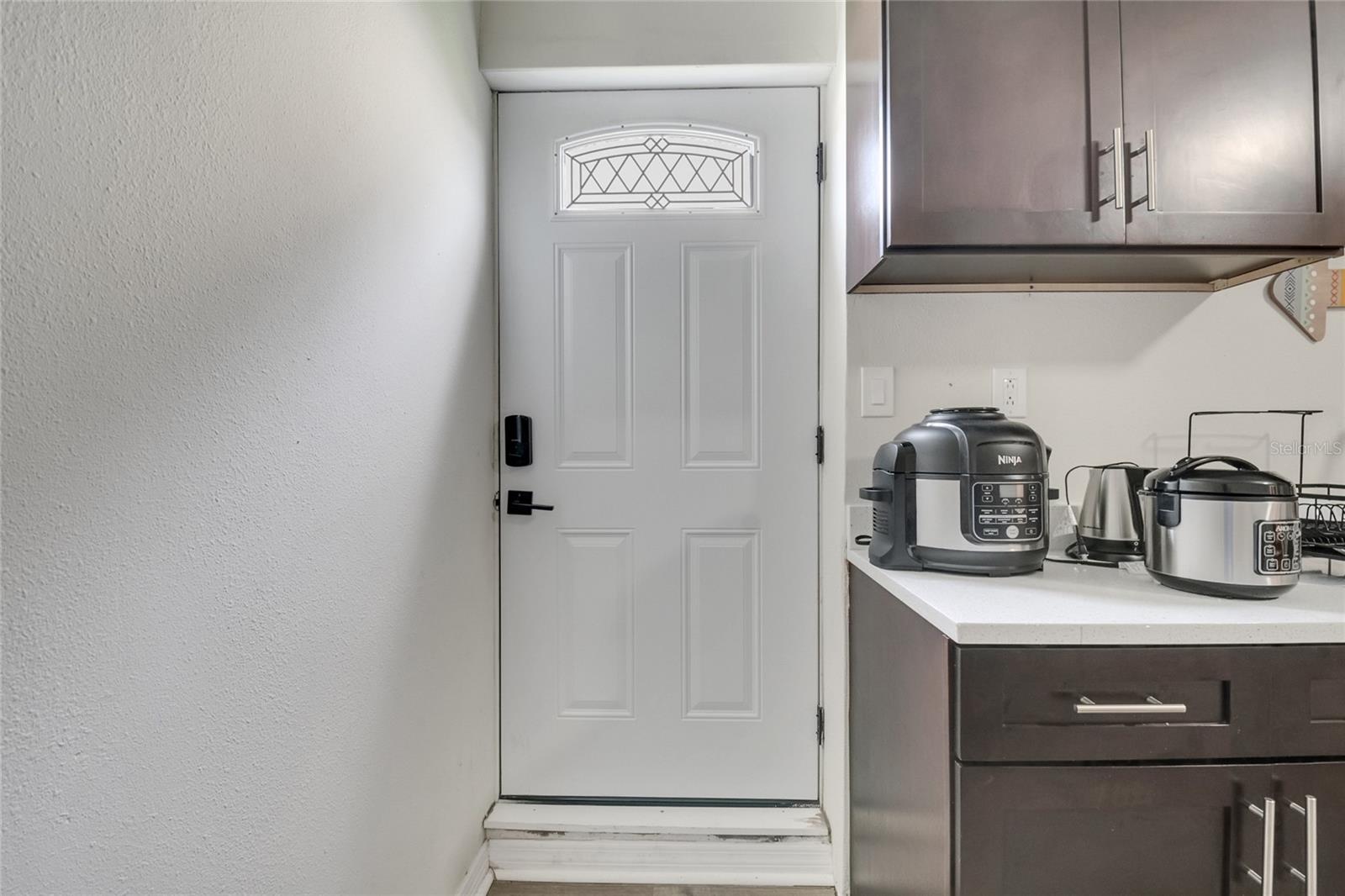 Image 5 of 78 For 1024 Brooklet Drive