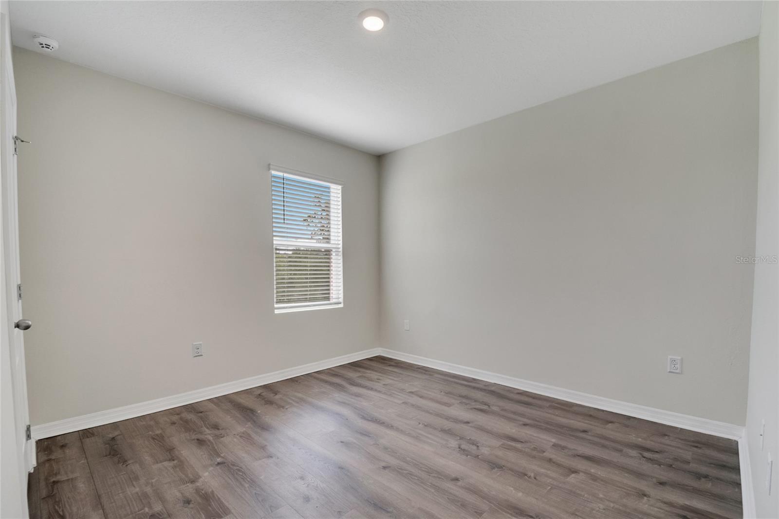 Image 50 of 78 For 1024 Brooklet Drive
