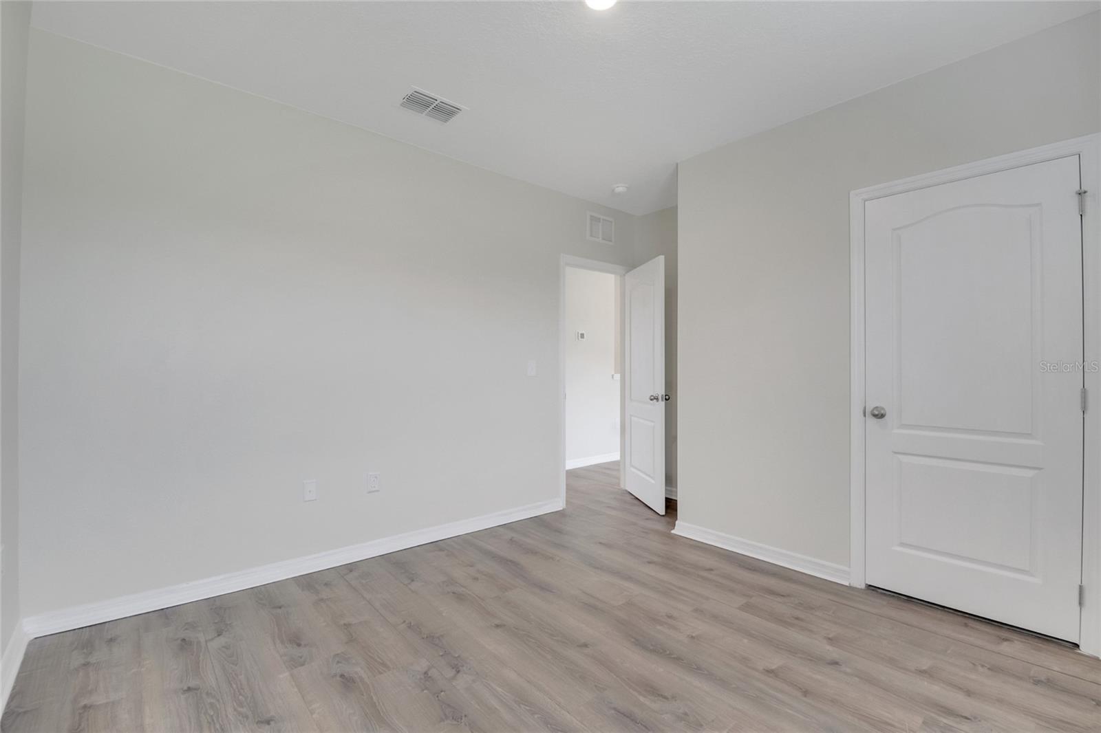 Image 51 of 78 For 1024 Brooklet Drive
