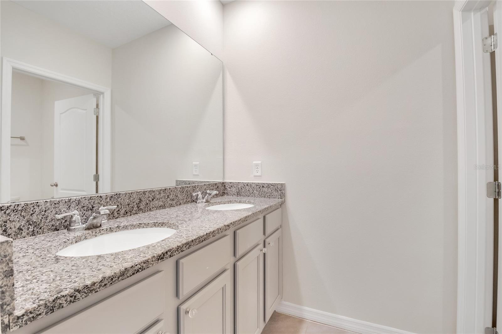 Image 53 of 78 For 1024 Brooklet Drive