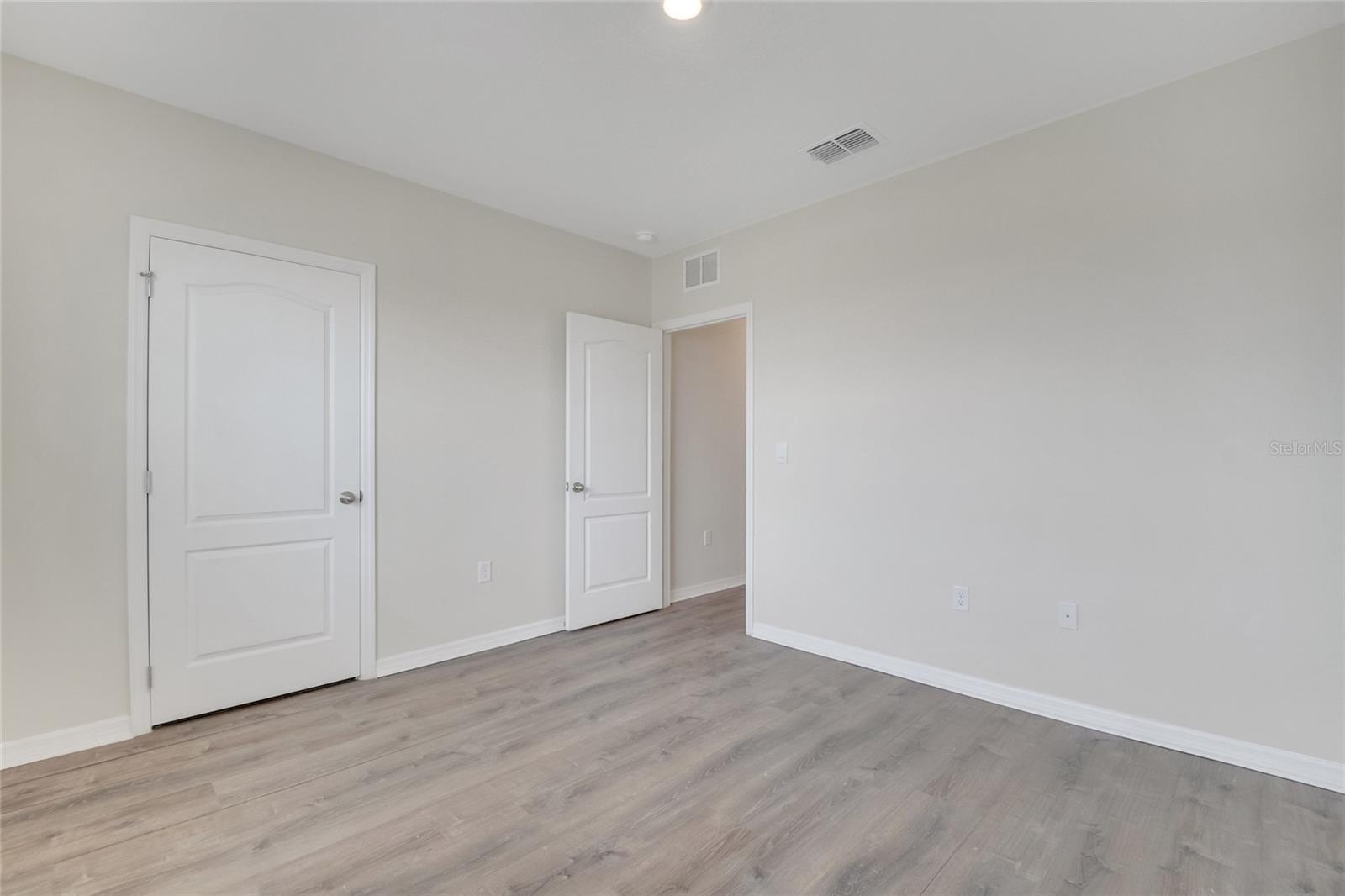 Image 57 of 78 For 1024 Brooklet Drive