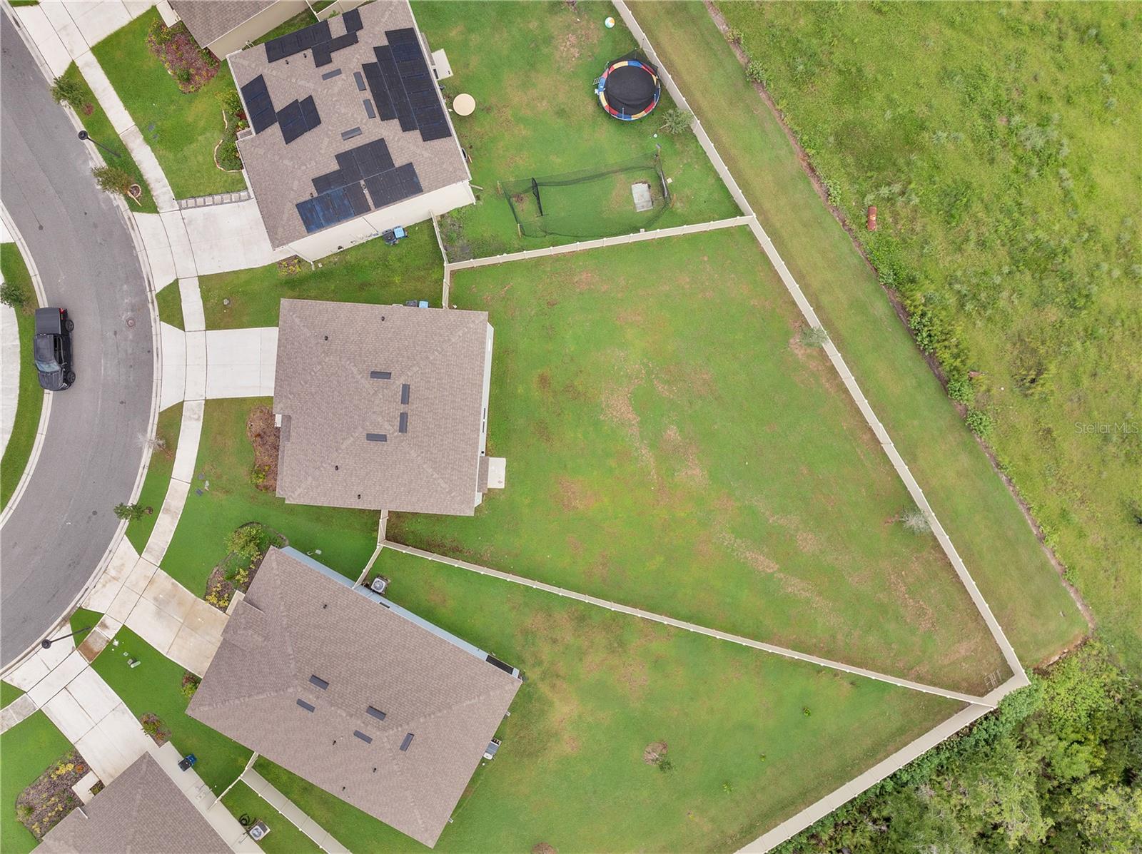 Image 59 of 78 For 1024 Brooklet Drive