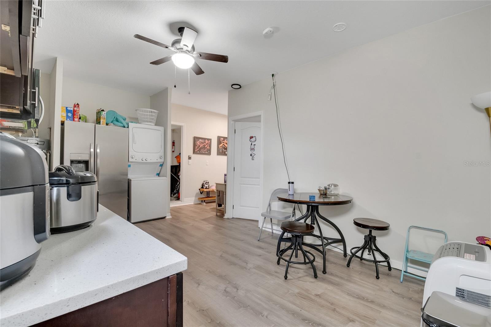 Image 6 of 78 For 1024 Brooklet Drive