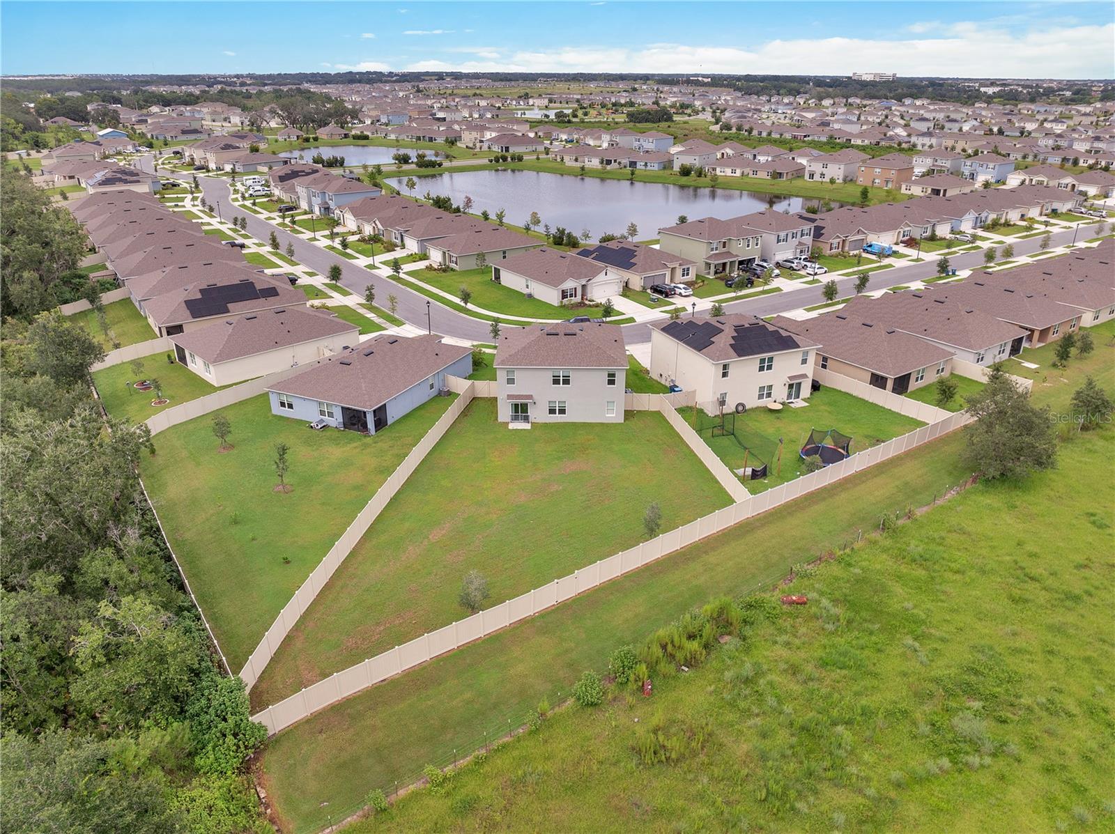 Image 62 of 78 For 1024 Brooklet Drive