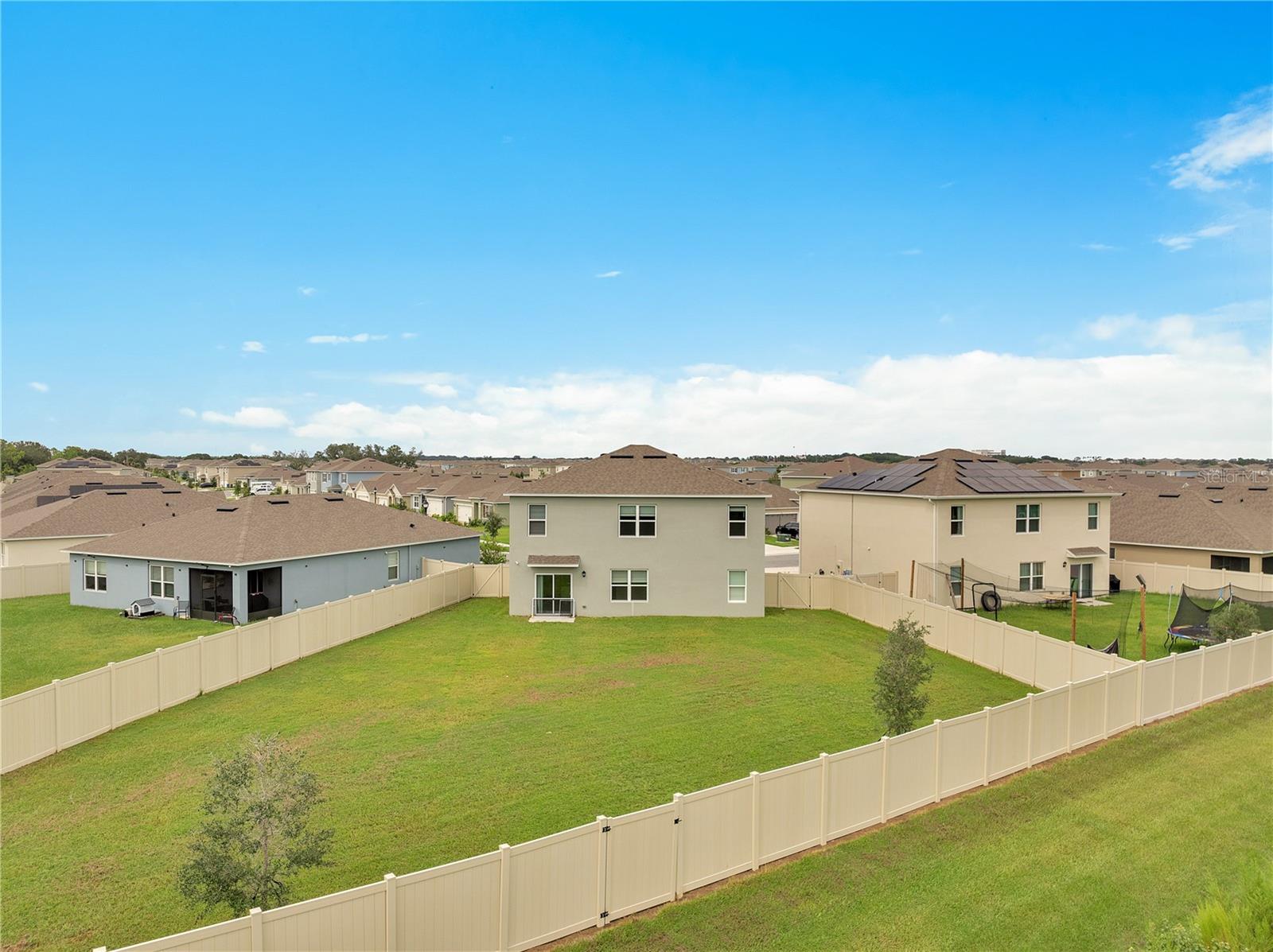 Image 63 of 78 For 1024 Brooklet Drive