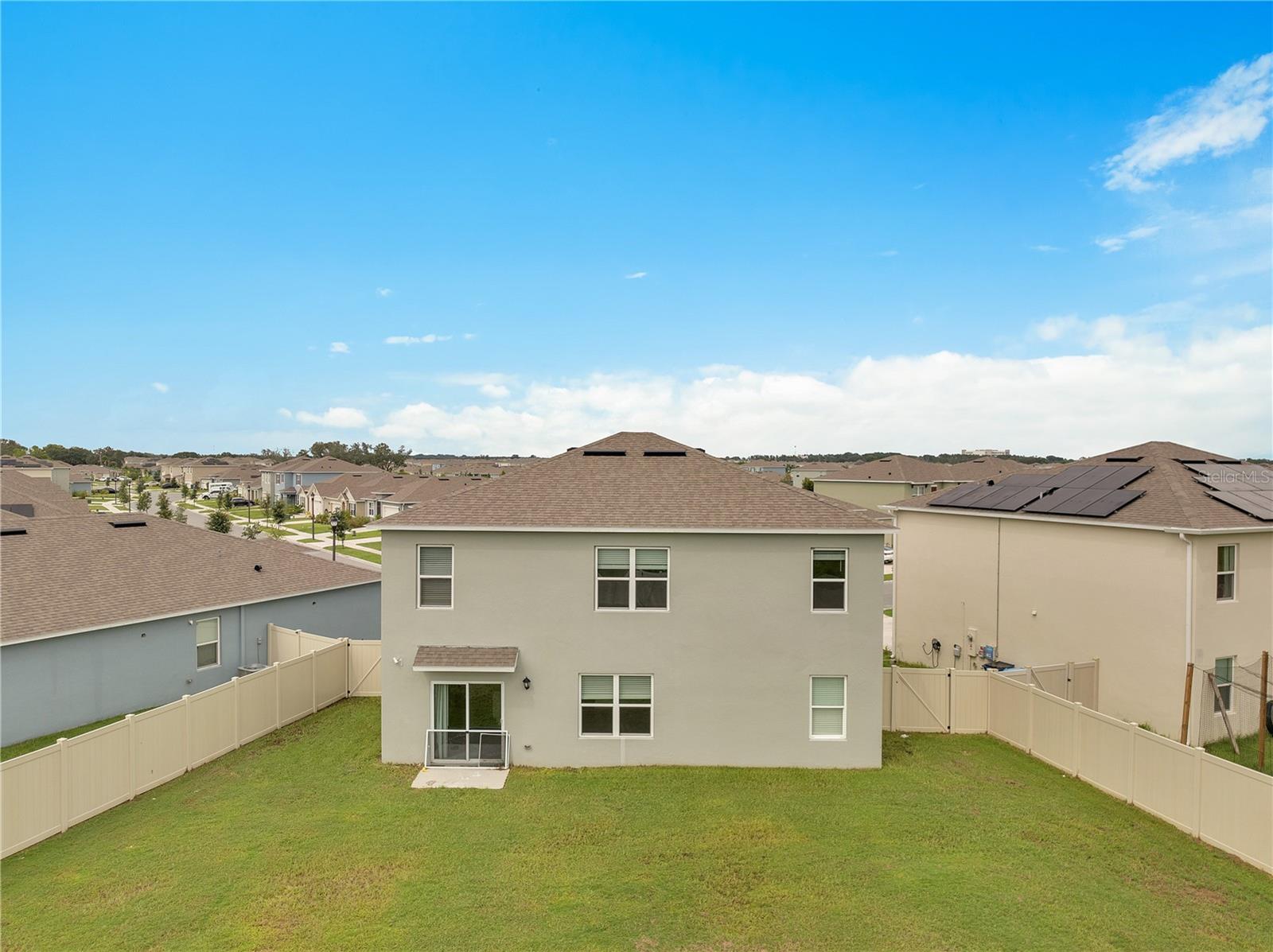 Image 64 of 78 For 1024 Brooklet Drive