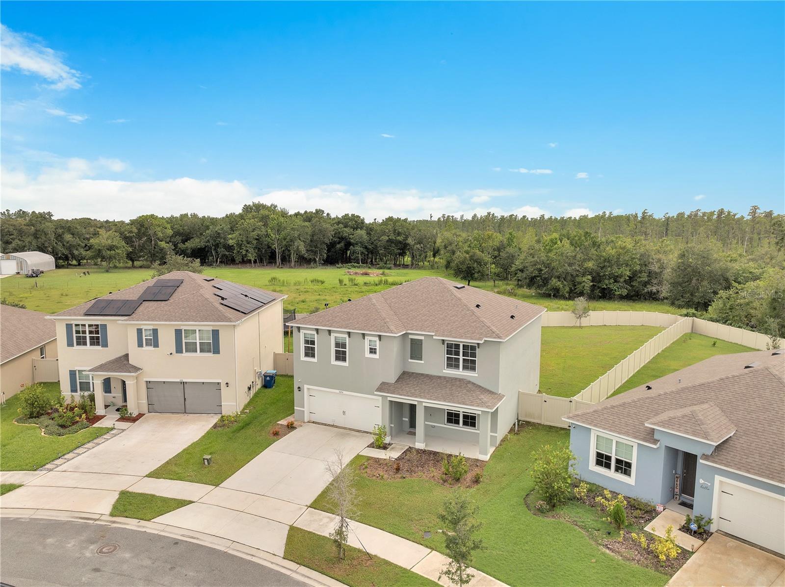 Image 65 of 78 For 1024 Brooklet Drive
