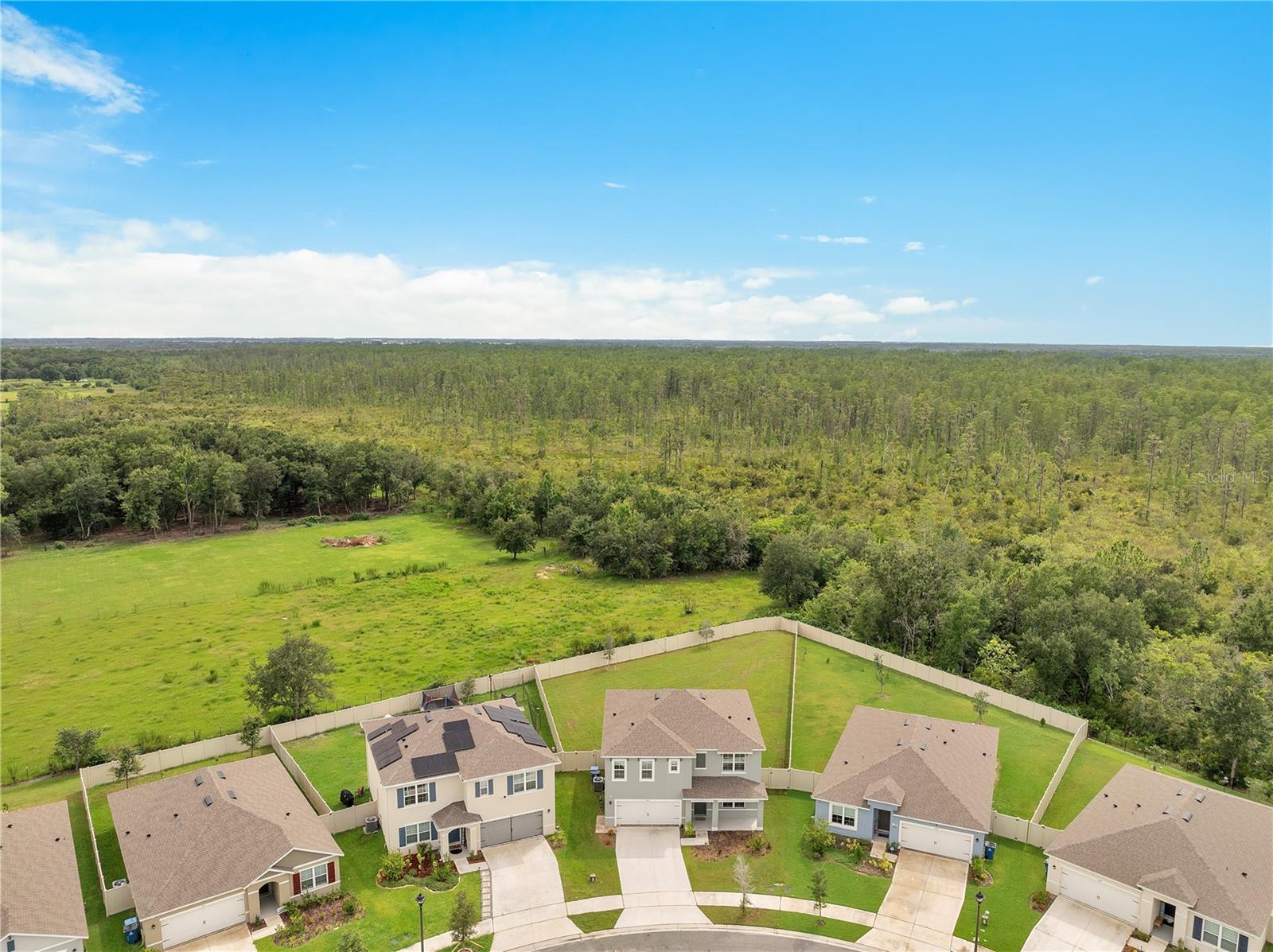Image 67 of 78 For 1024 Brooklet Drive