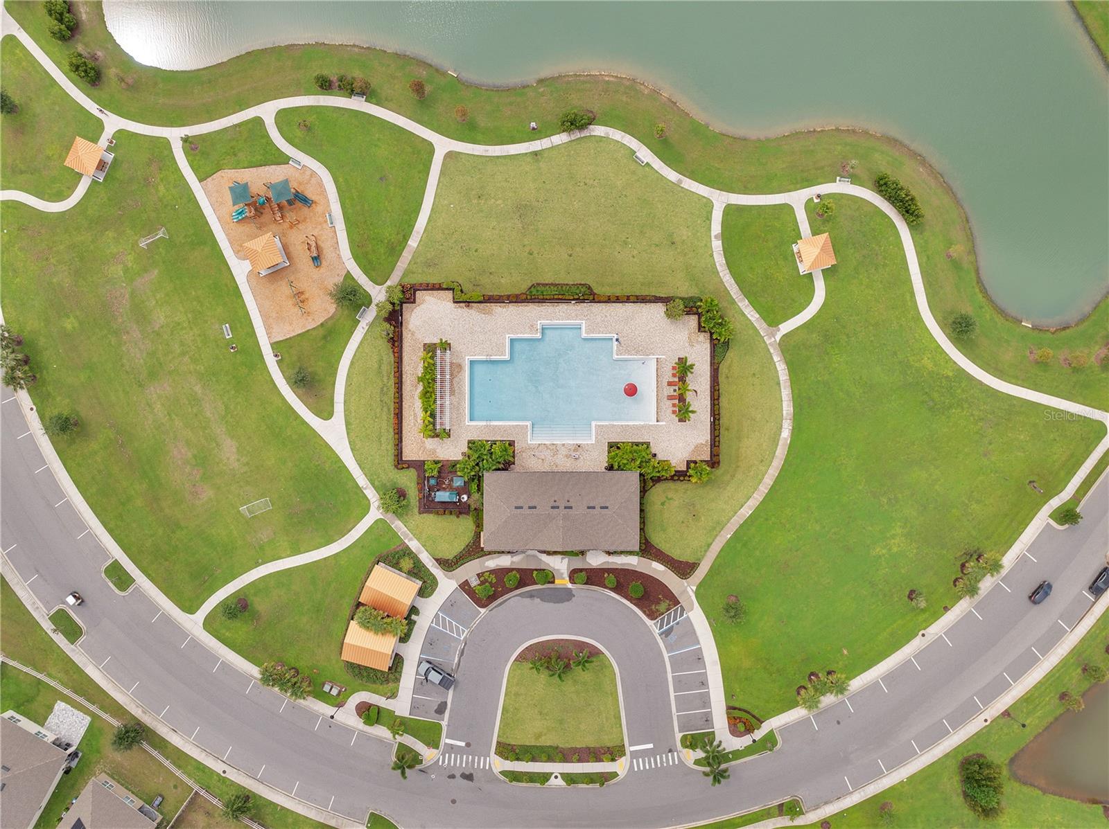 Image 71 of 78 For 1024 Brooklet Drive