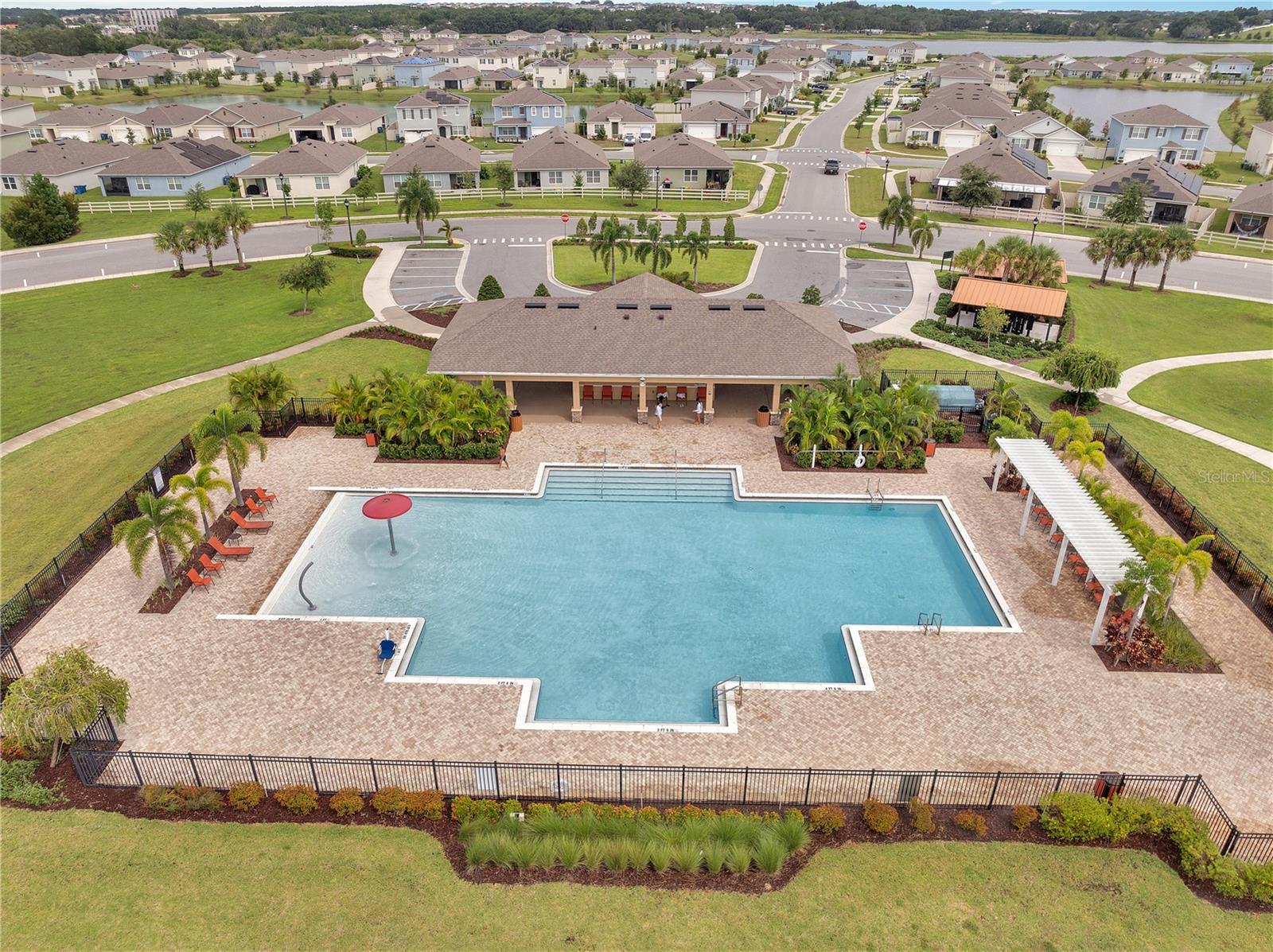Image 74 of 78 For 1024 Brooklet Drive