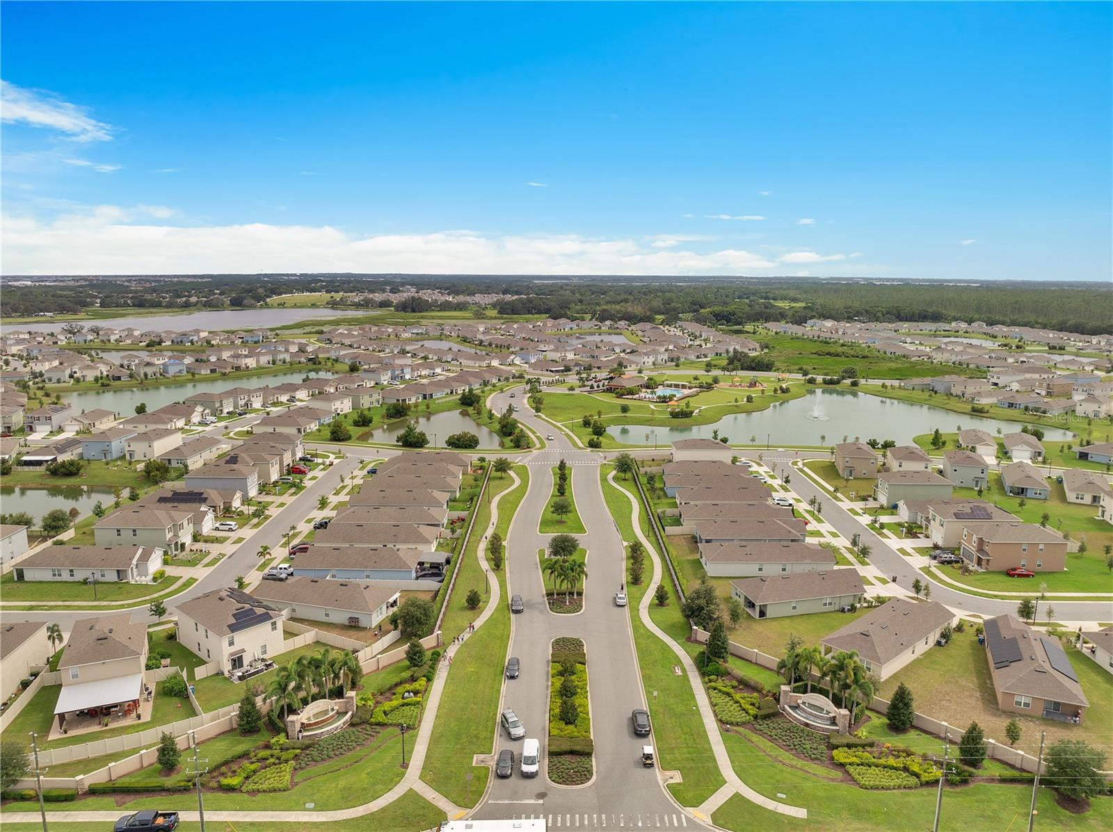 Image 76 of 78 For 1024 Brooklet Drive