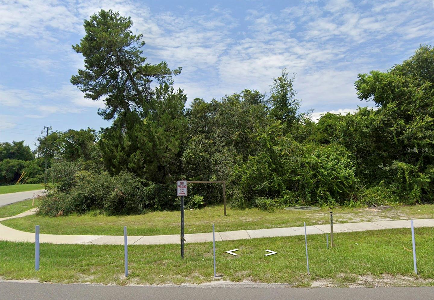 Details for 1850 Providence Boulevard, DELTONA, FL 32725