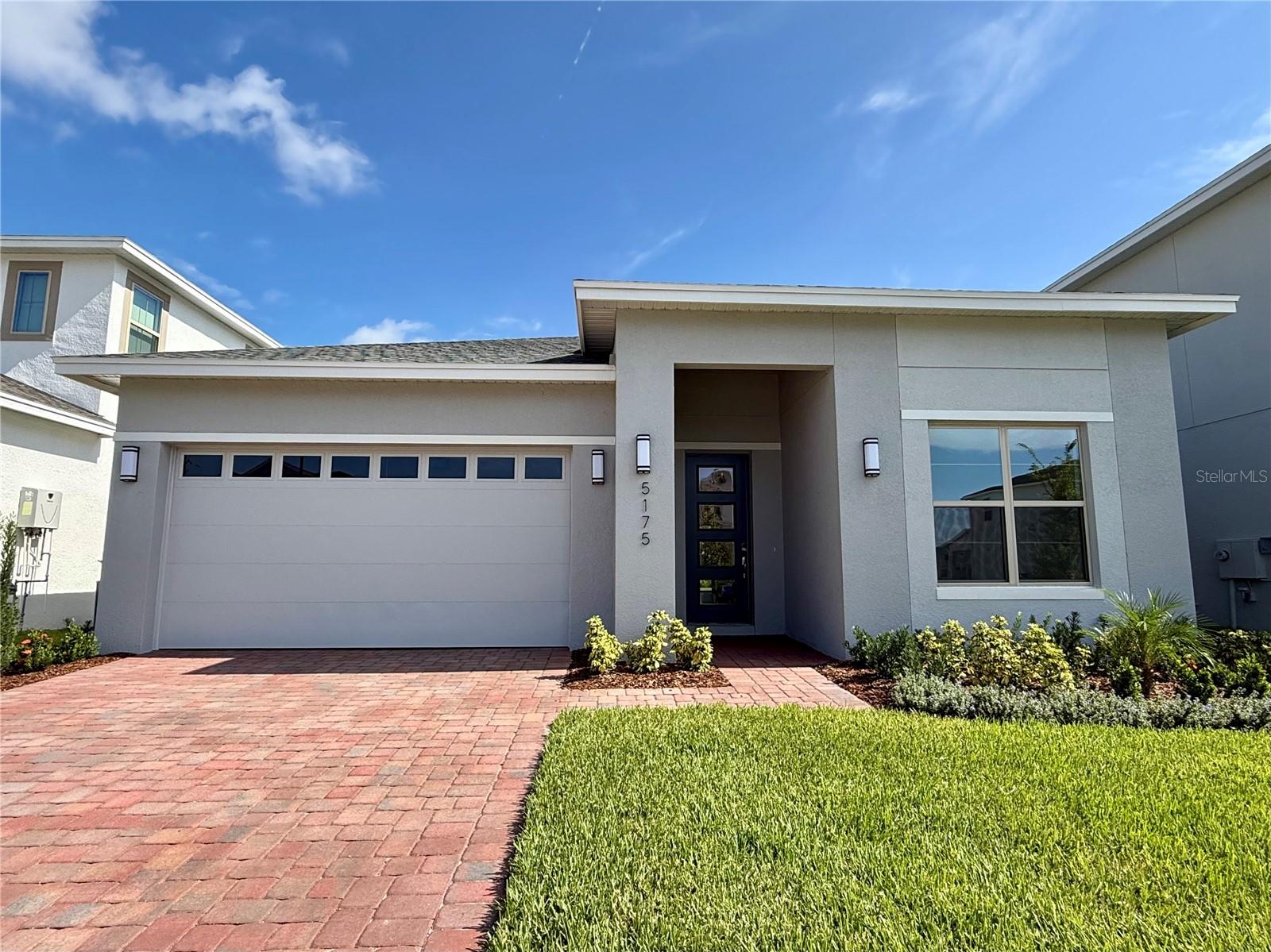 Details for 5175 Buttonsage Drive, ST CLOUD, FL 34772