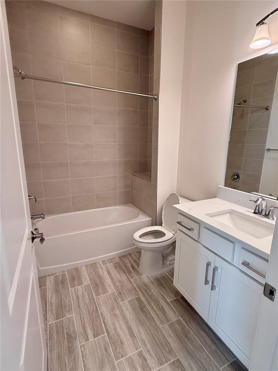 Image 10 of 12 For 5175 Buttonsage Drive