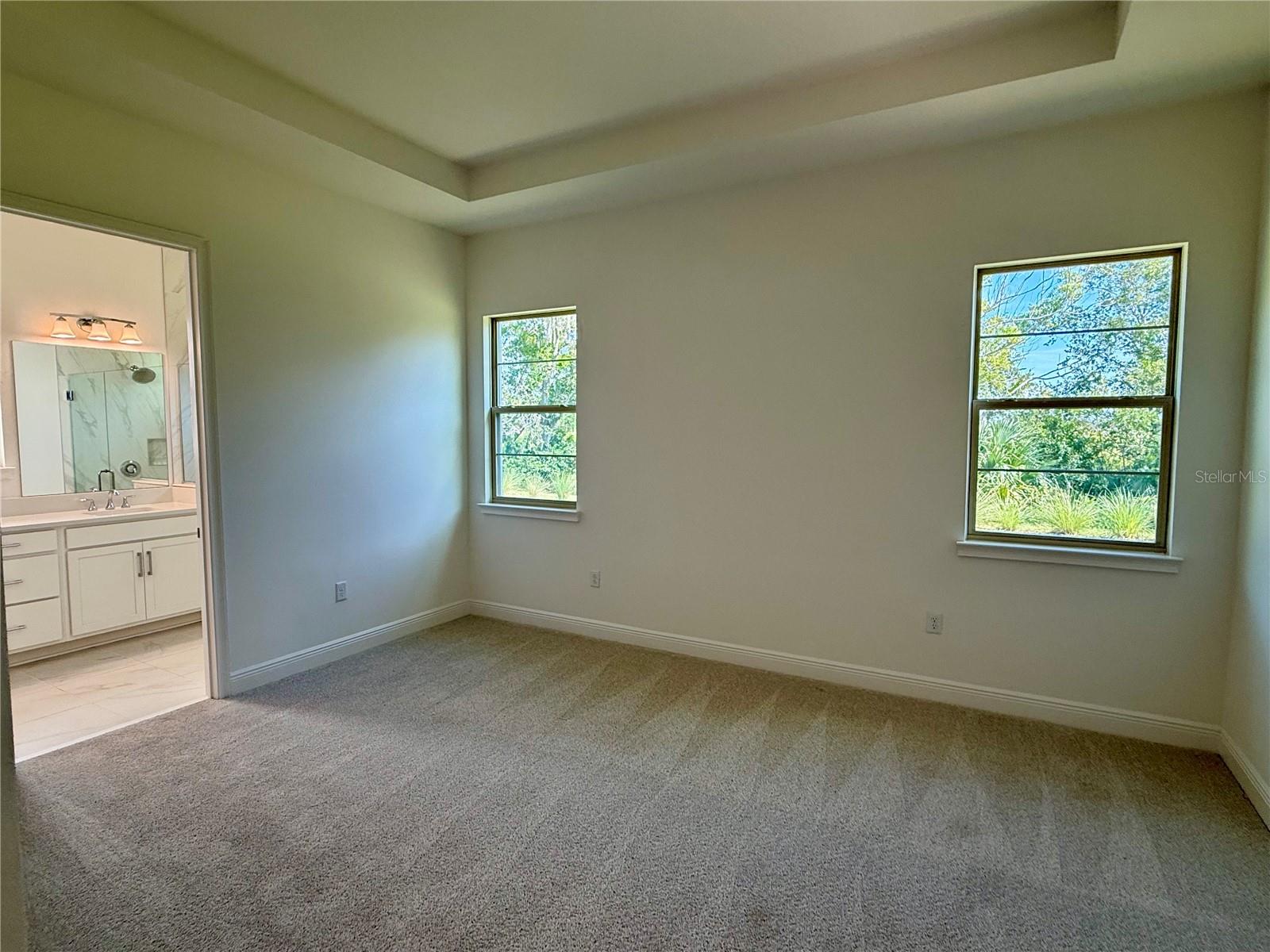 Image 11 of 12 For 5175 Buttonsage Drive