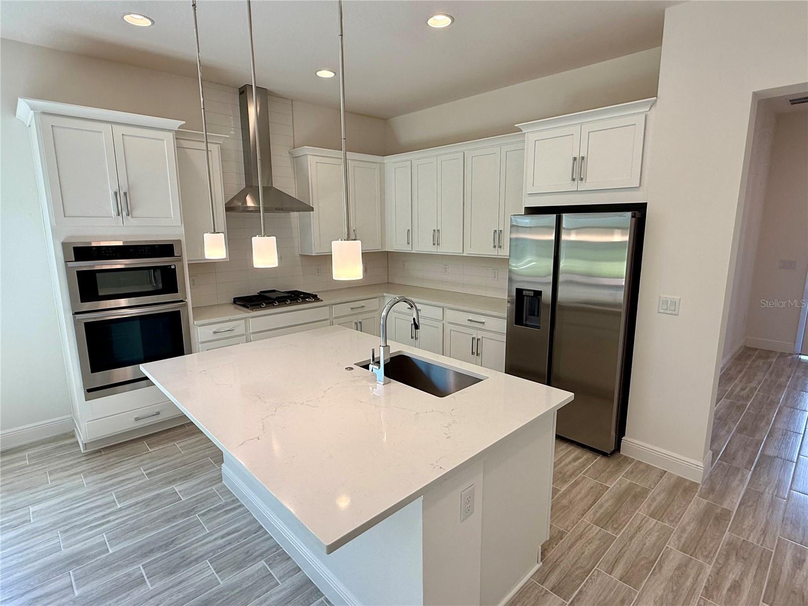 Image 2 of 12 For 5175 Buttonsage Drive