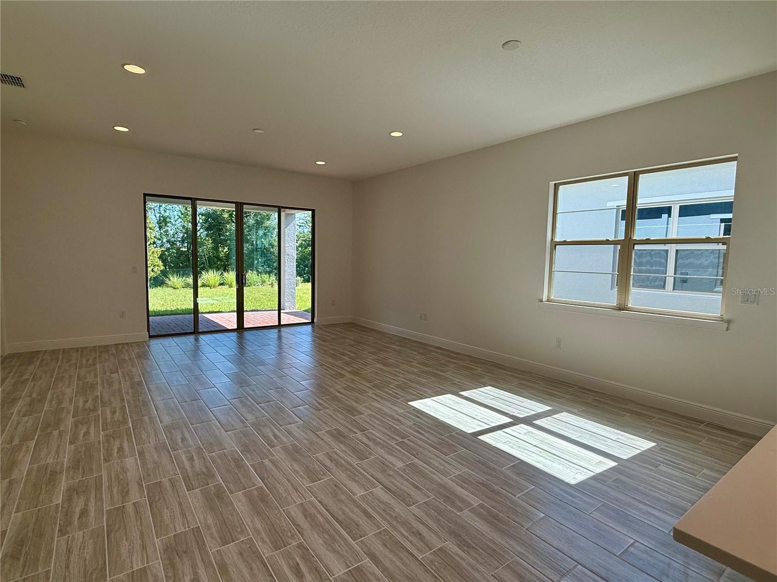 Image 3 of 12 For 5175 Buttonsage Drive