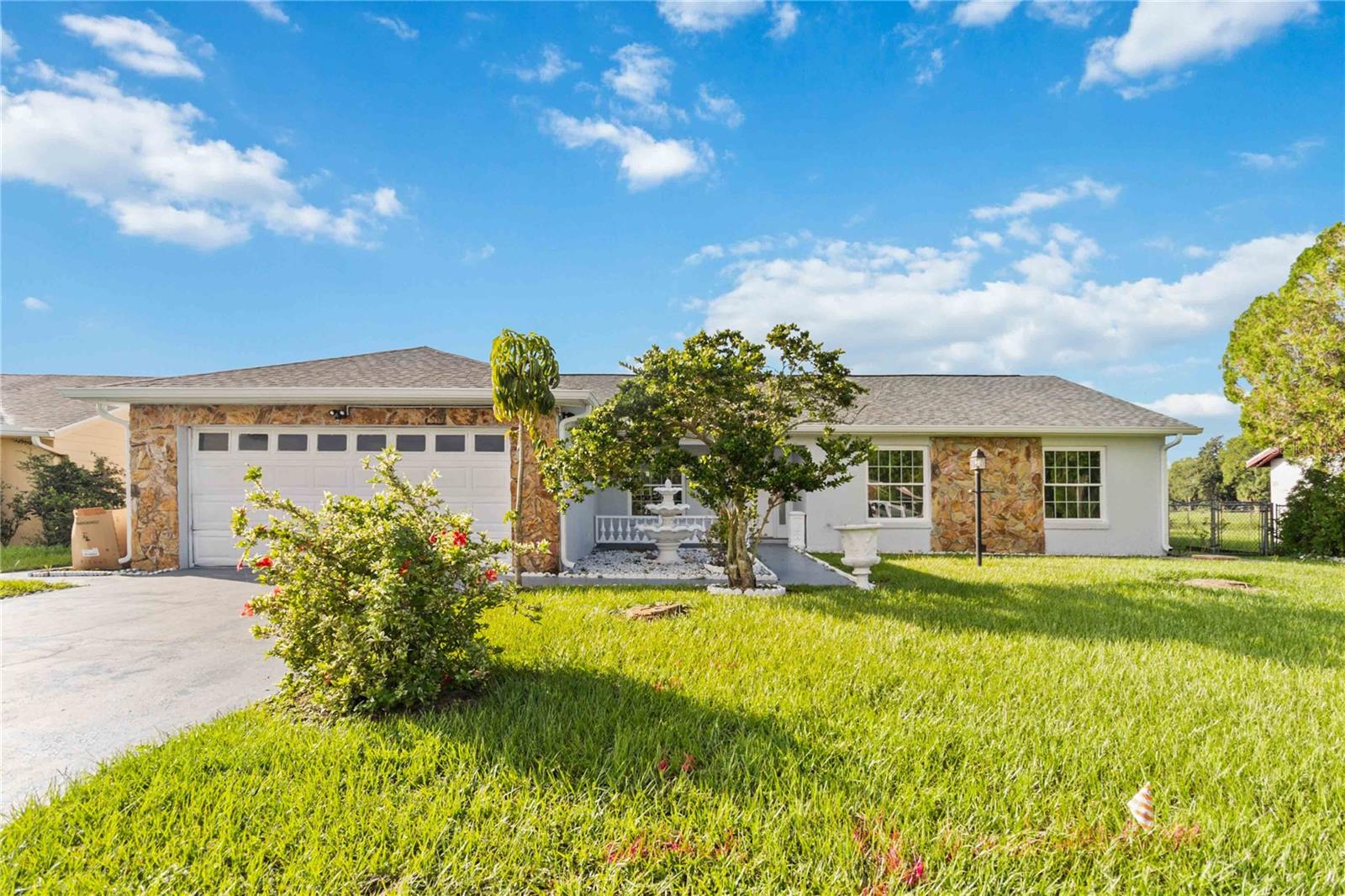 Details for 371 Buttonwood Drive, KISSIMMEE, FL 34743