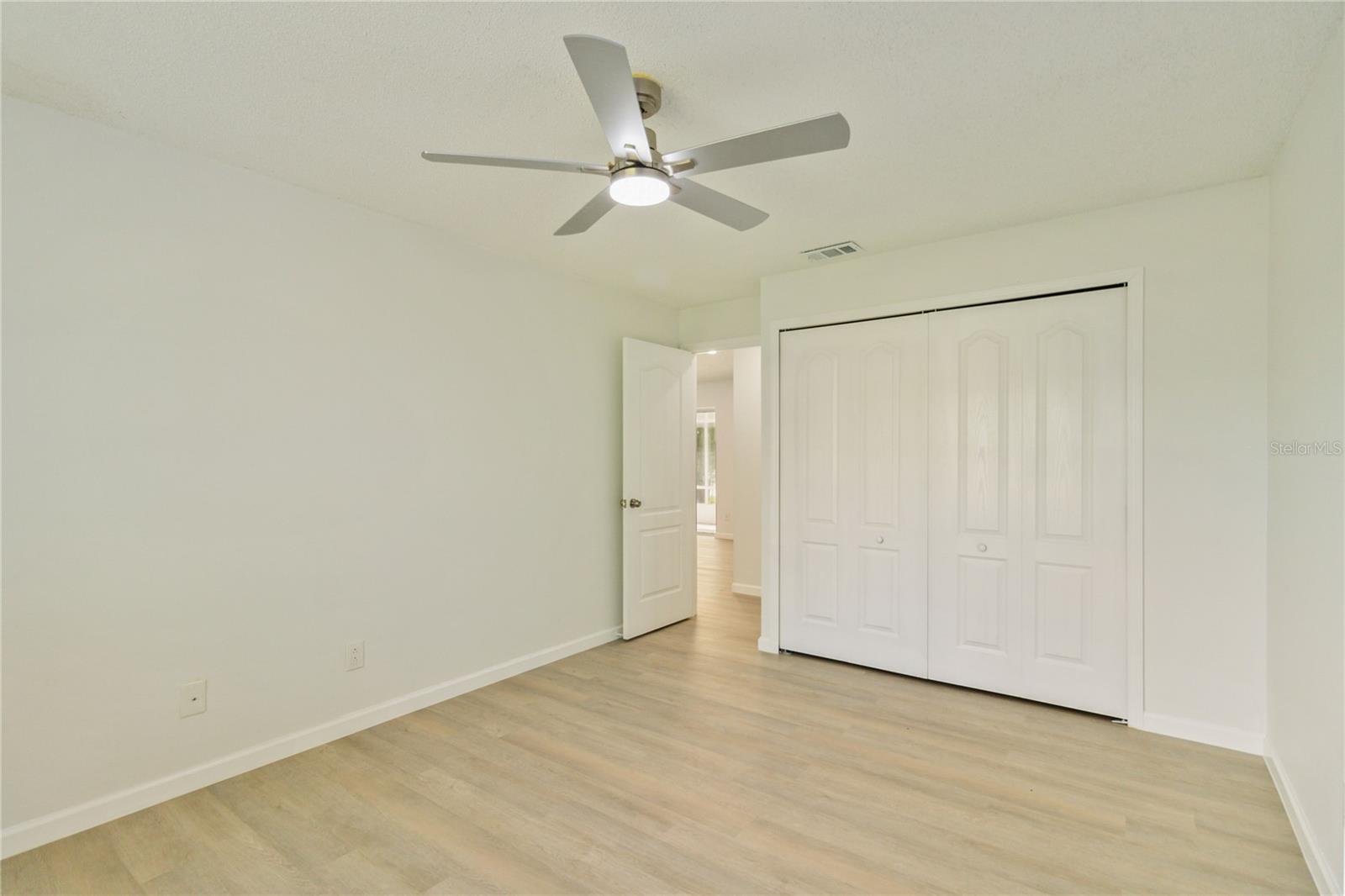 Image 31 of 41 For 371 Buttonwood Drive