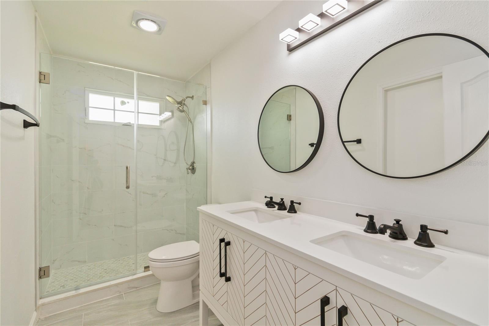 Image 33 of 41 For 371 Buttonwood Drive