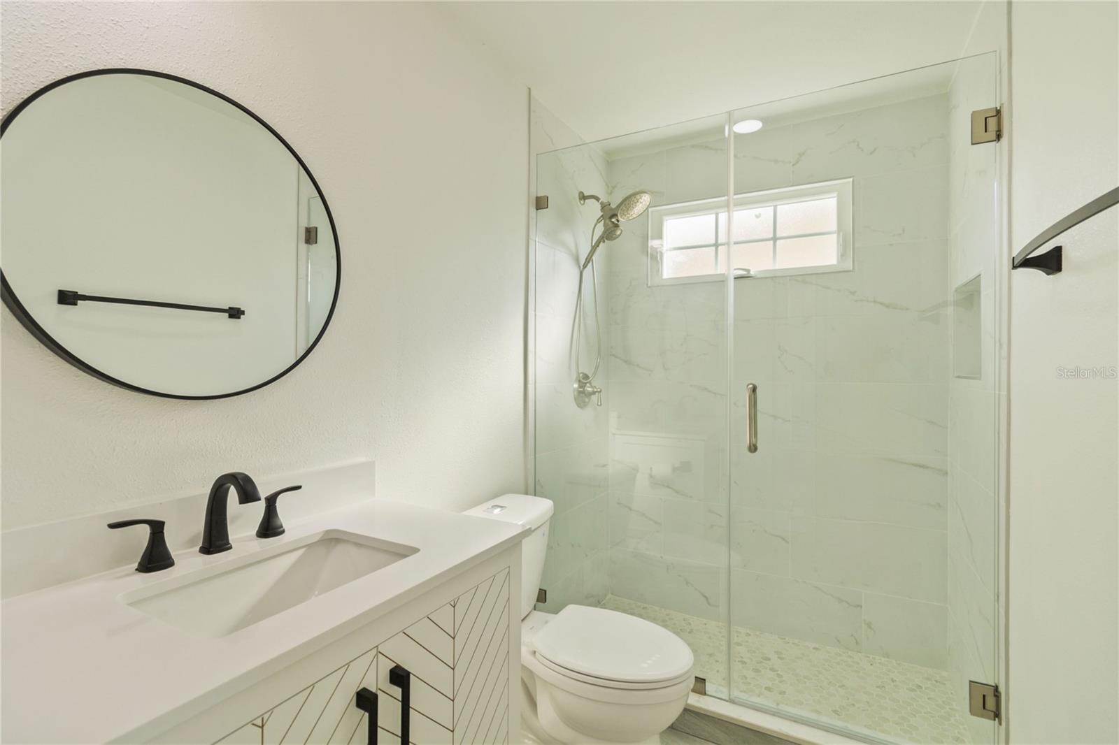 Image 34 of 41 For 371 Buttonwood Drive