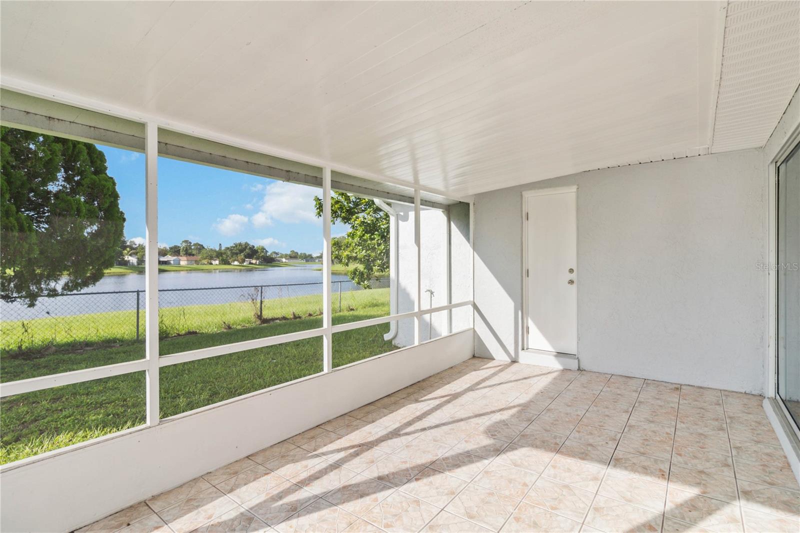 Image 36 of 41 For 371 Buttonwood Drive
