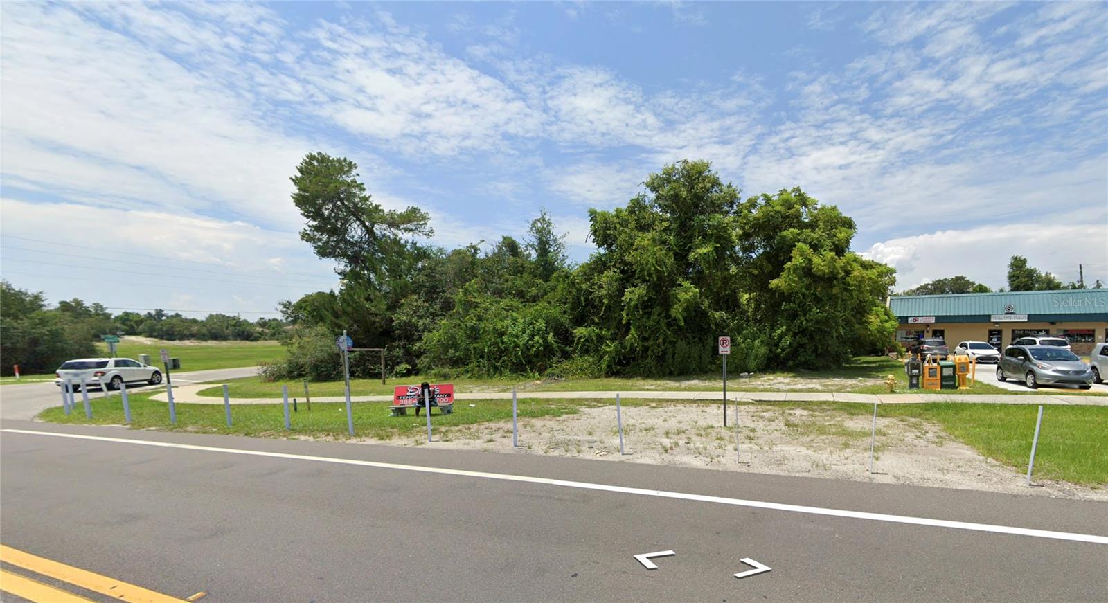 Image 2 of 3 For 1854 Providence Boulevard