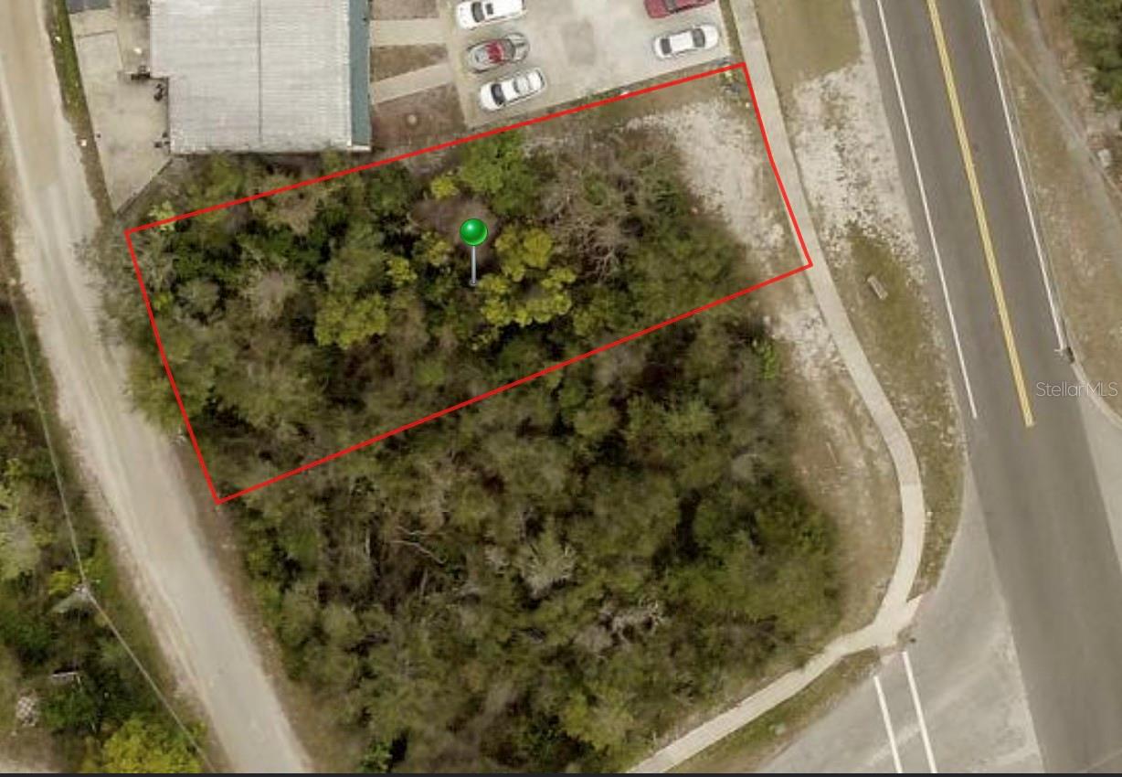 Image 3 of 3 For 1854 Providence Boulevard