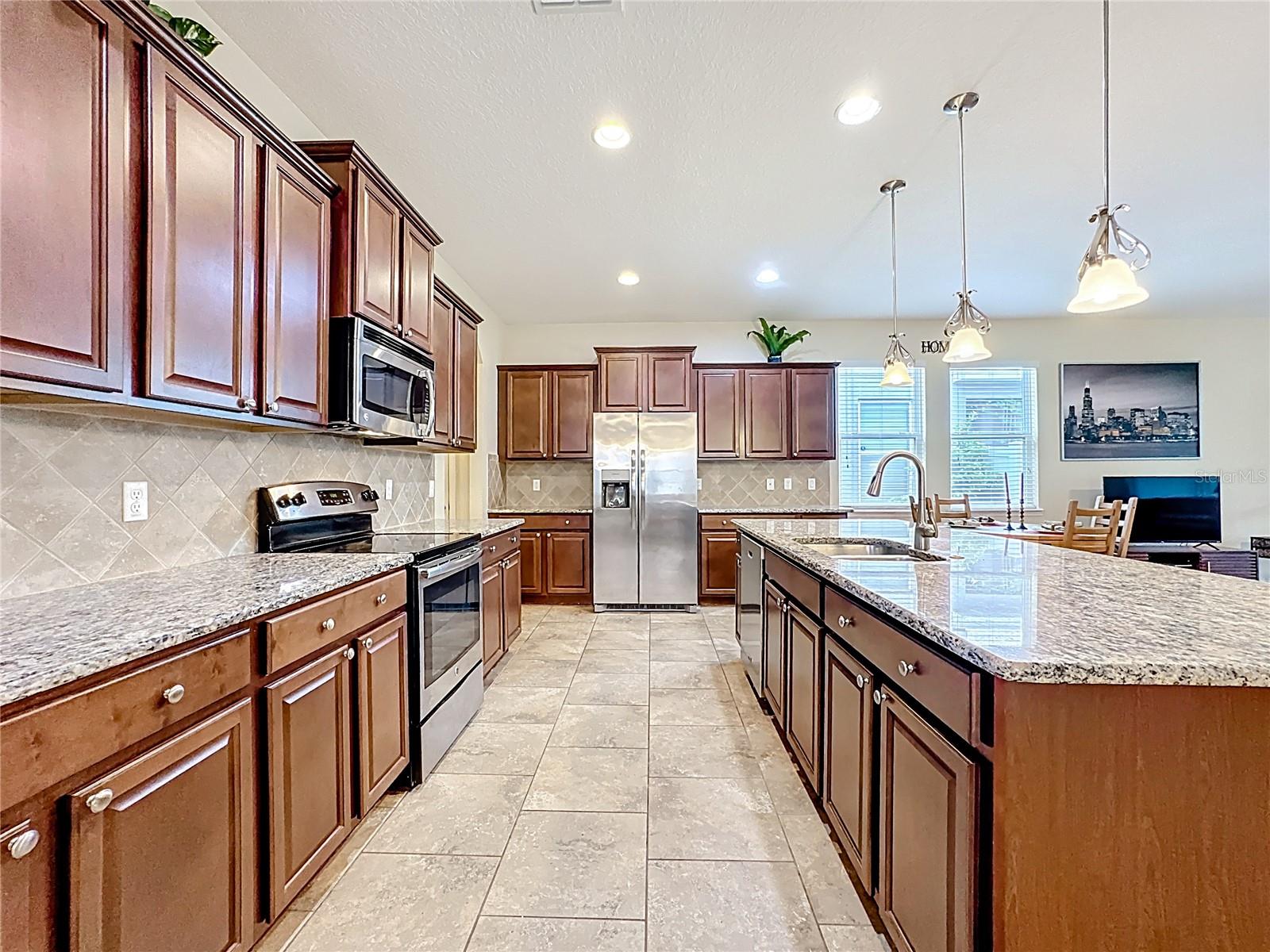 Image 12 of 43 For 1505 Caterpillar Street