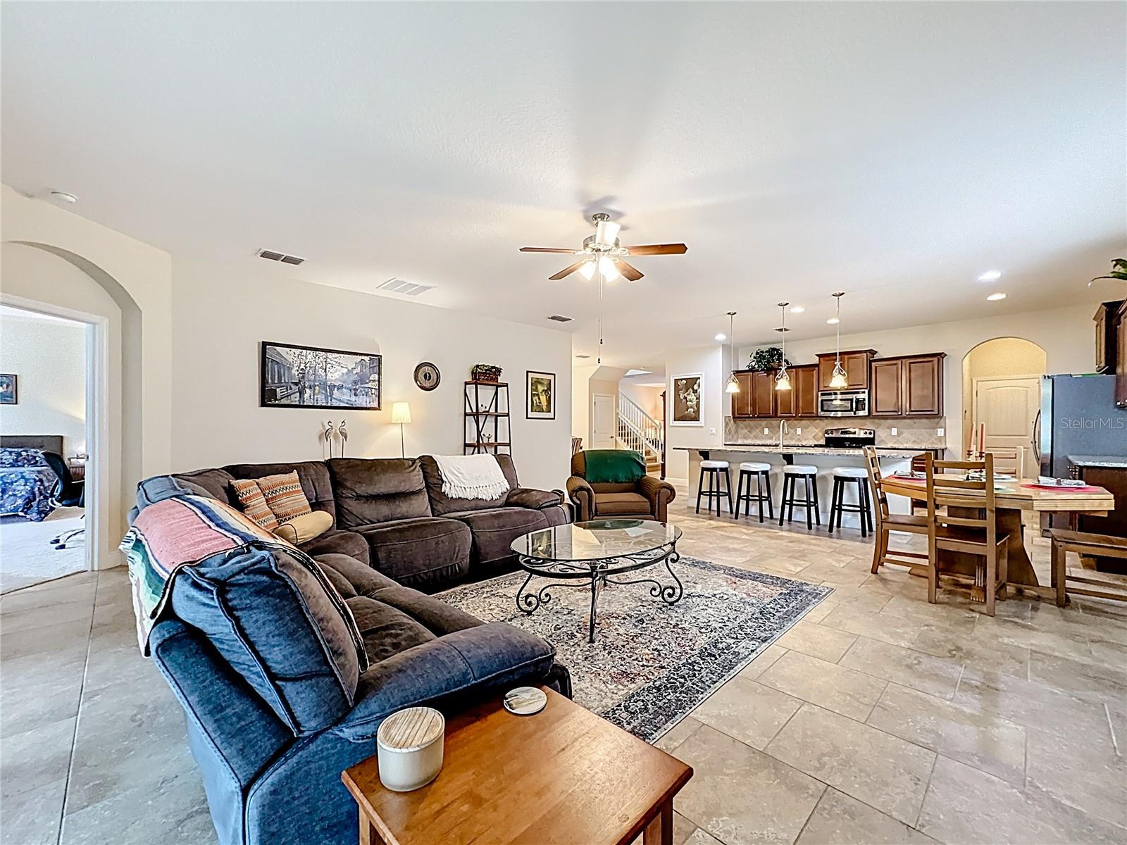 Image 13 of 43 For 1505 Caterpillar Street