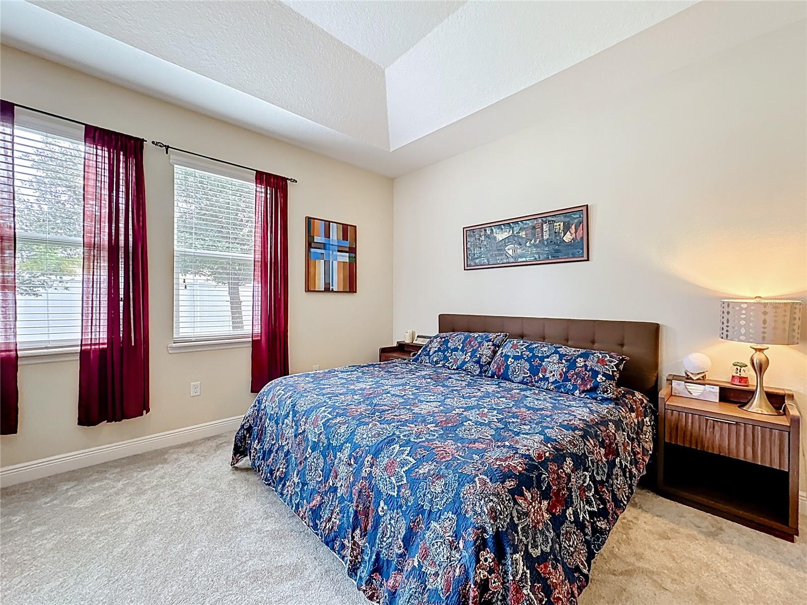 Image 15 of 43 For 1505 Caterpillar Street