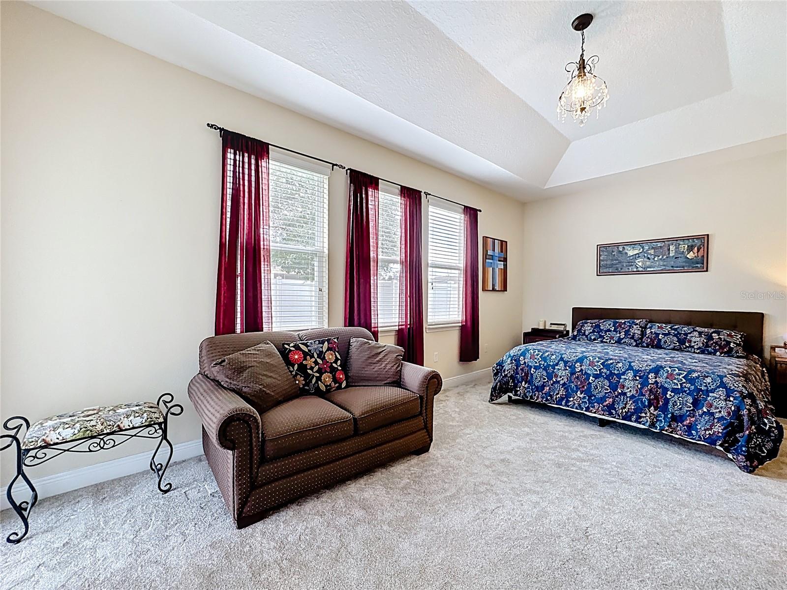 Image 16 of 43 For 1505 Caterpillar Street