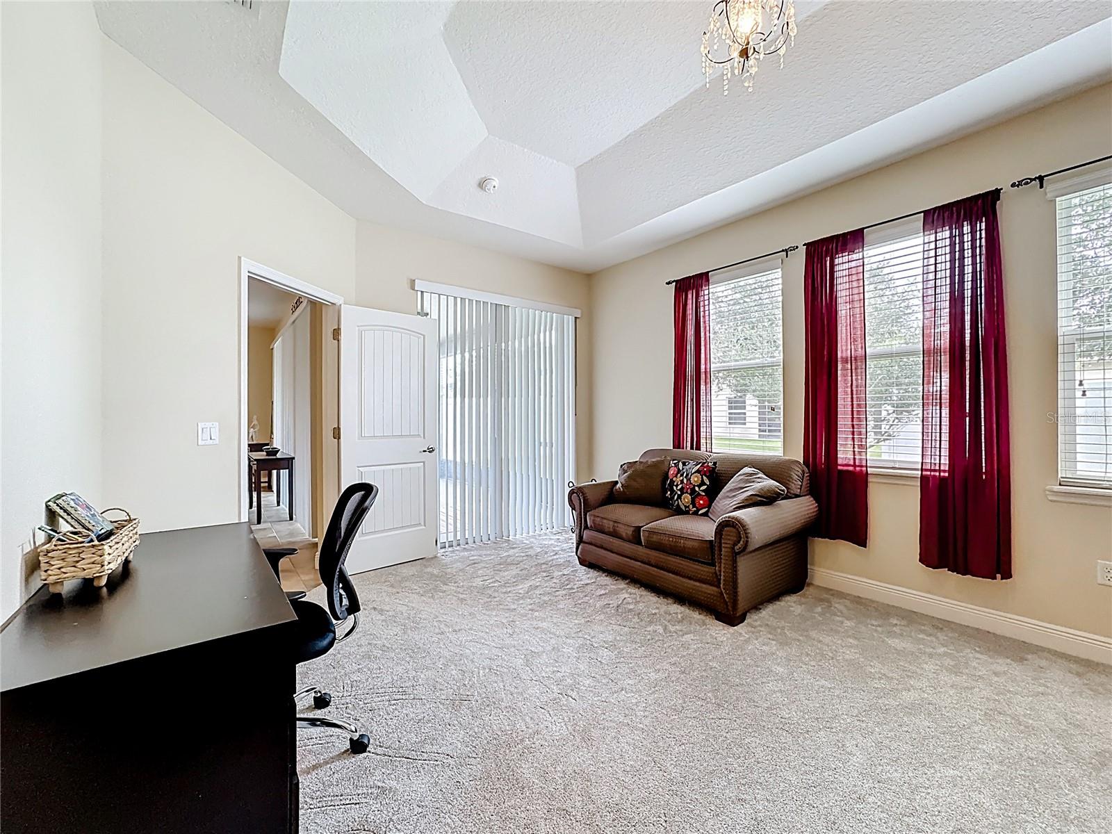 Image 17 of 43 For 1505 Caterpillar Street