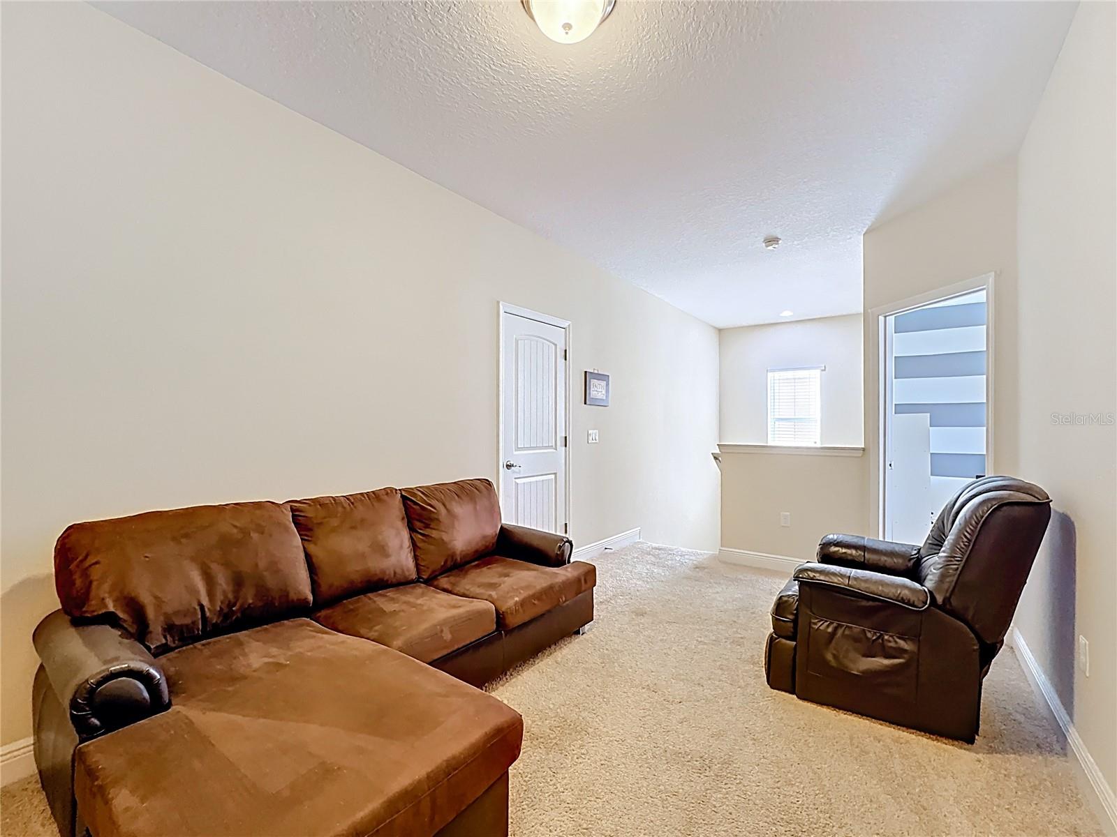Image 23 of 43 For 1505 Caterpillar Street