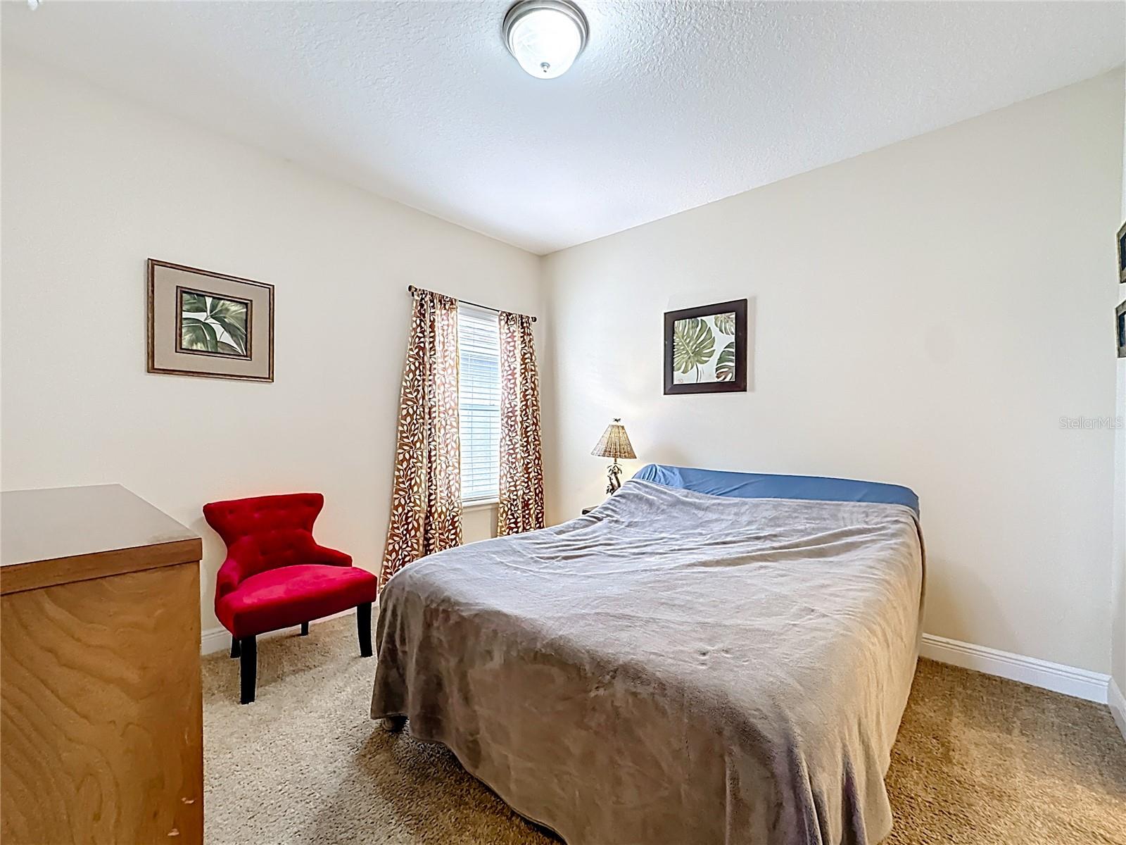 Image 30 of 43 For 1505 Caterpillar Street