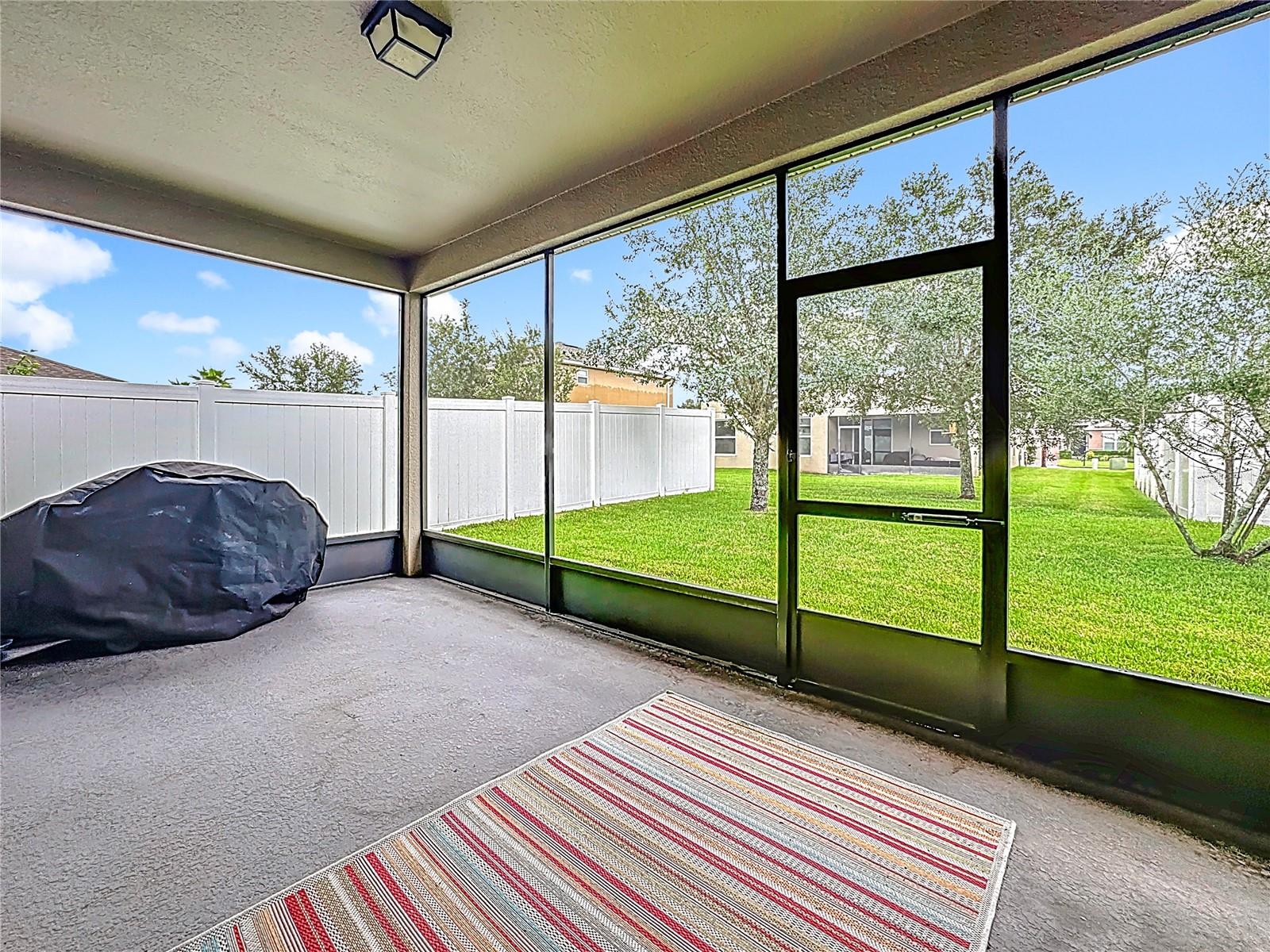 Image 32 of 43 For 1505 Caterpillar Street