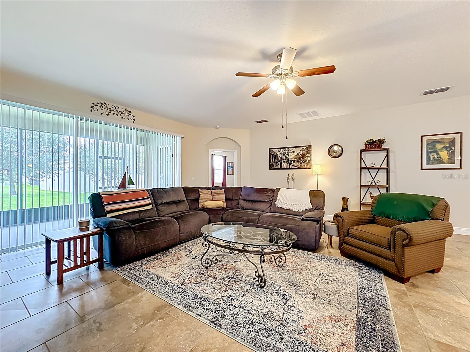 Image 4 of 43 For 1505 Caterpillar Street