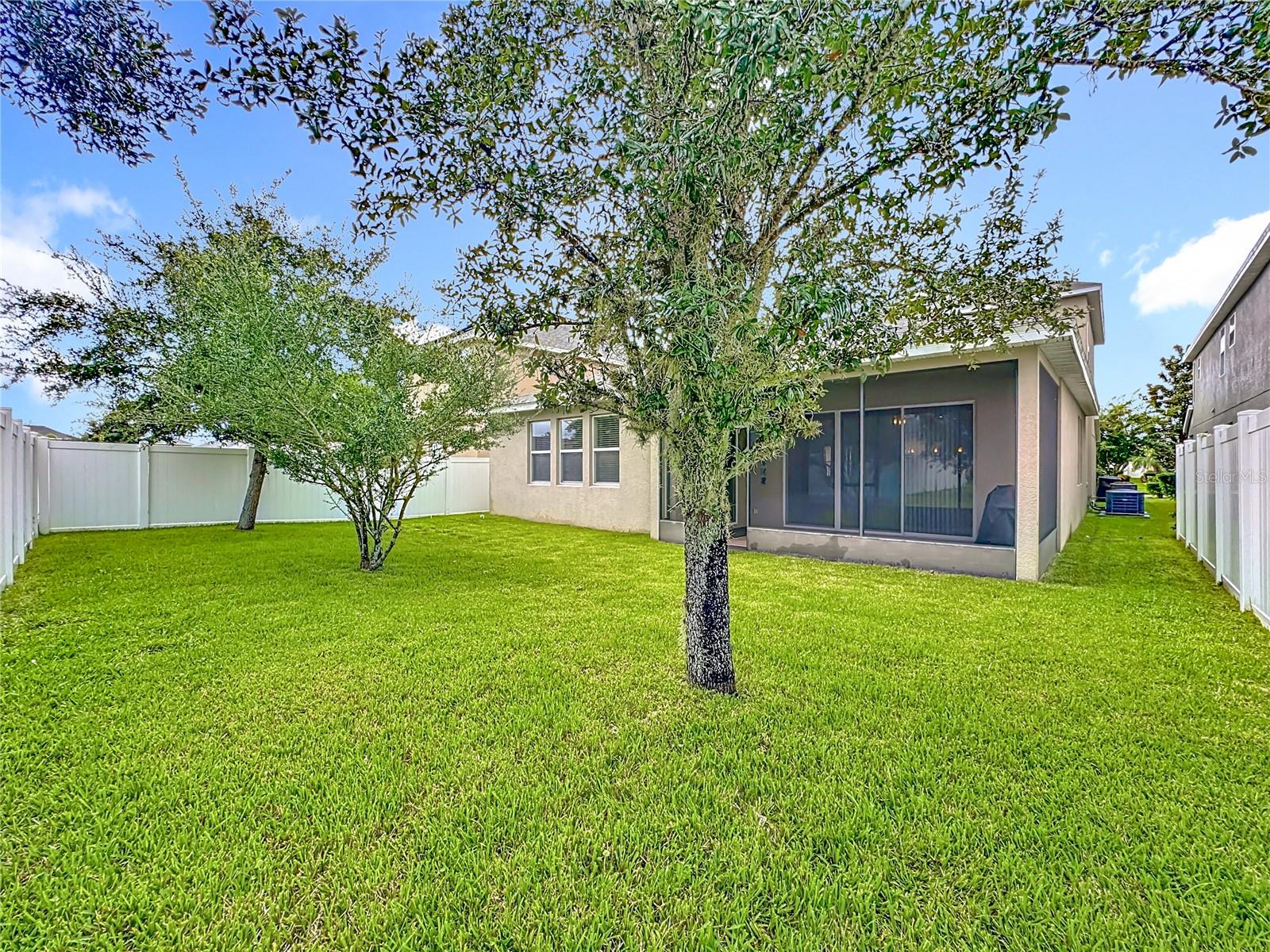 Image 5 of 43 For 1505 Caterpillar Street