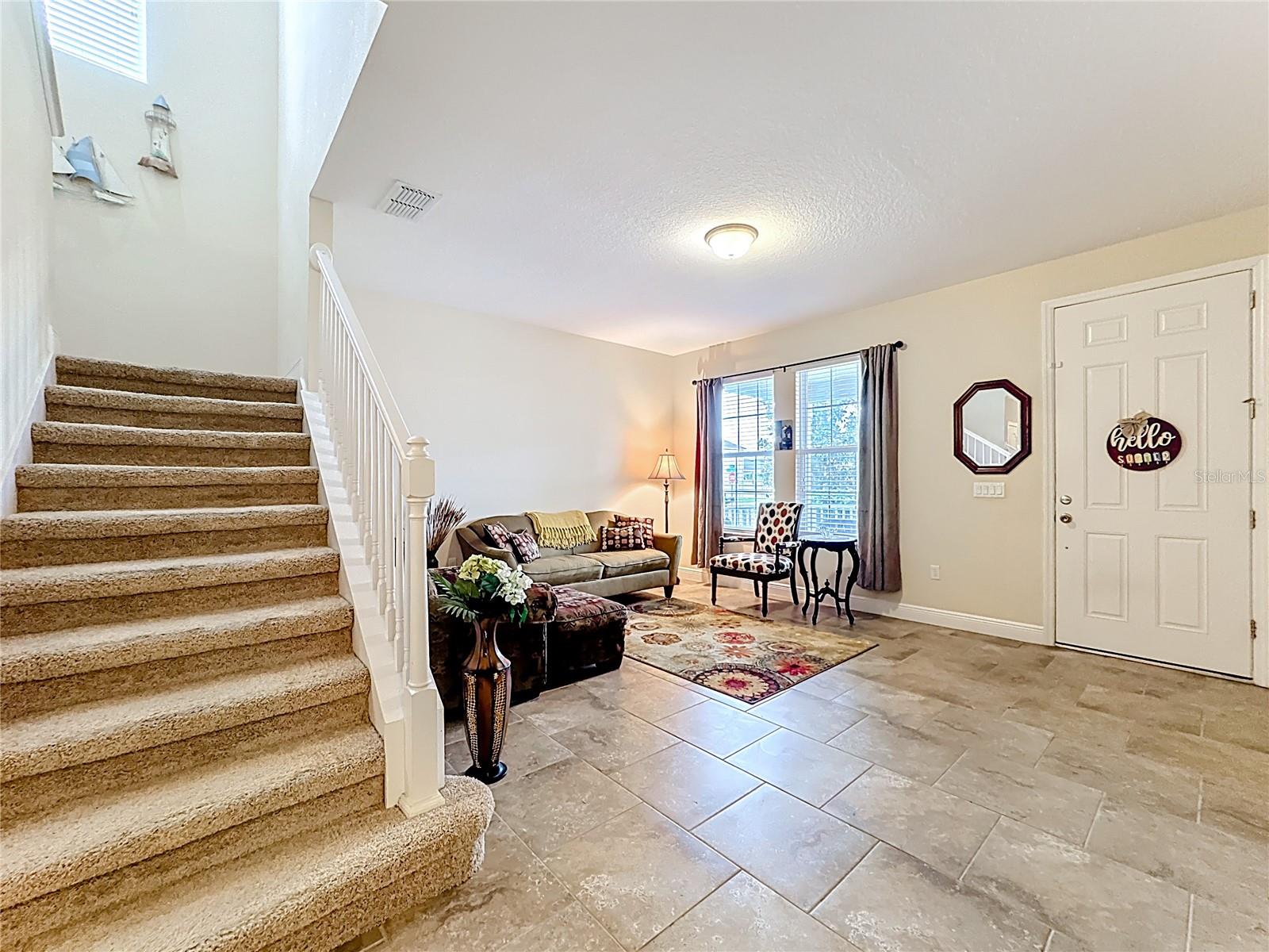 Image 7 of 43 For 1505 Caterpillar Street