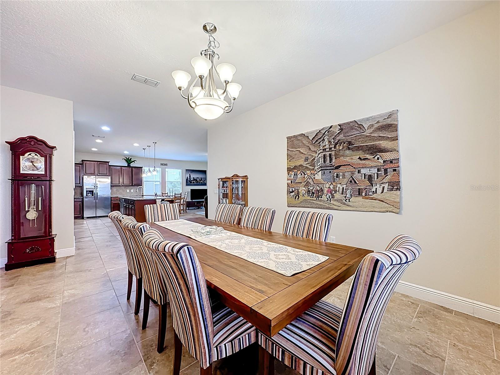 Image 8 of 43 For 1505 Caterpillar Street