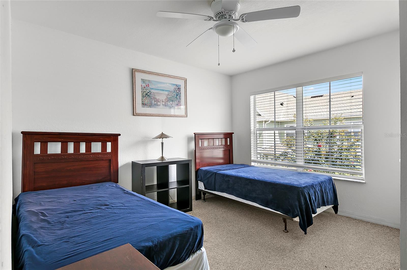 Image 10 of 21 For 2200 San Zanobi Drive 105