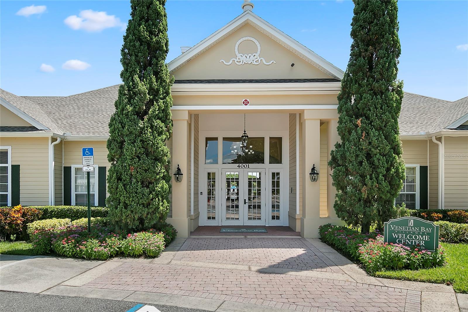 Image 12 of 21 For 2200 San Zanobi Drive 105