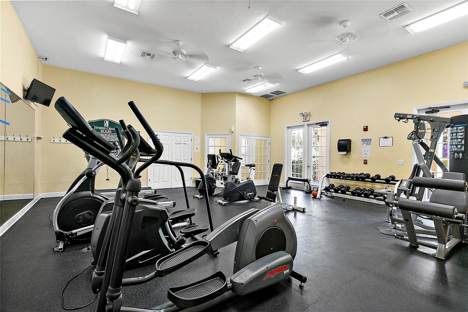 Image 16 of 21 For 2200 San Zanobi Drive 105