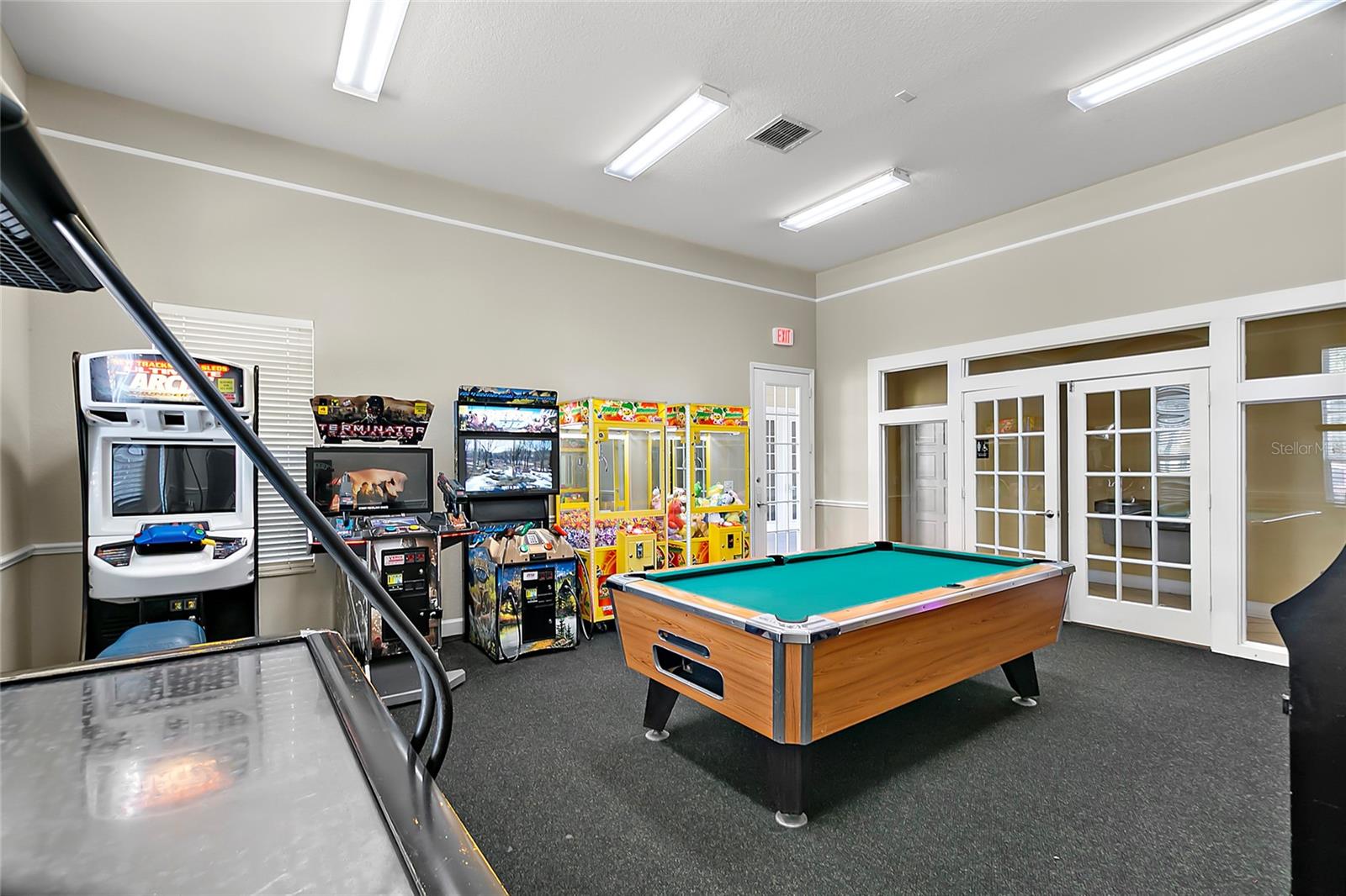 Image 18 of 21 For 2200 San Zanobi Drive 105